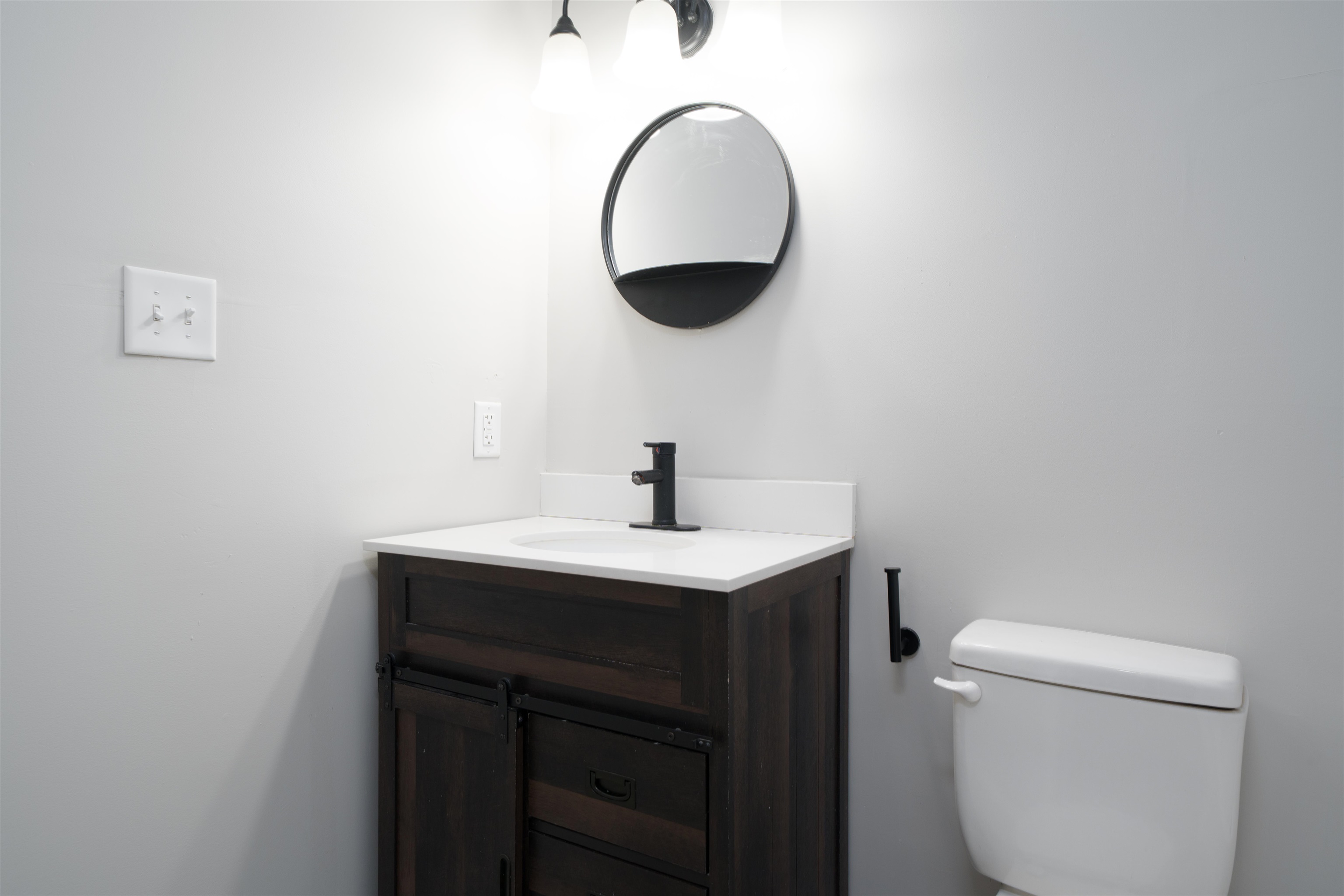 112 Sycamore Street, Owensboro, Kentucky 42301, 3 Bedrooms Bedrooms, ,2 BathroomsBathrooms,Single Family Residence,For Sale,Sycamore Street,94013