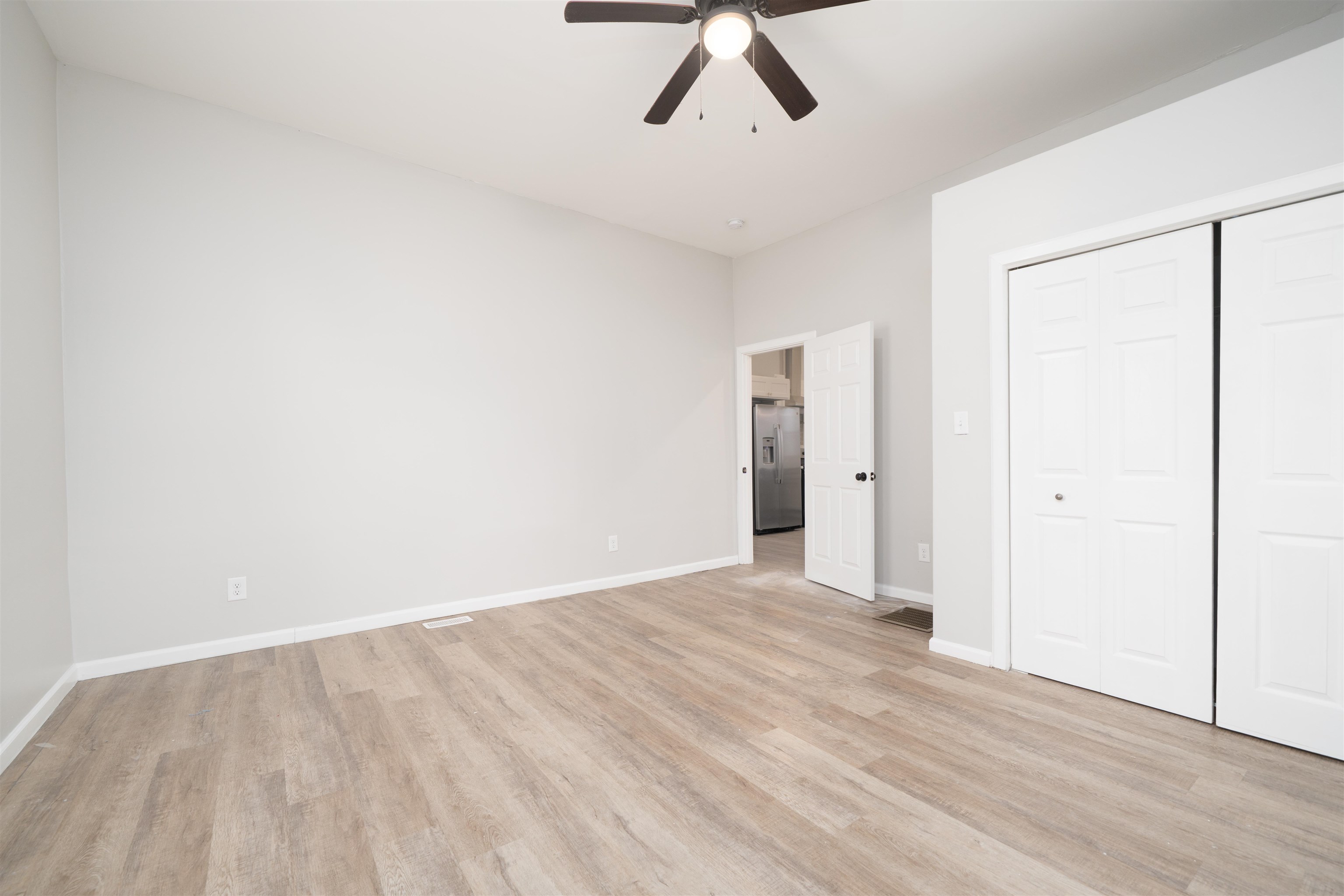 112 Sycamore Street, Owensboro, Kentucky 42301, 3 Bedrooms Bedrooms, ,2 BathroomsBathrooms,Single Family Residence,For Sale,Sycamore Street,94013