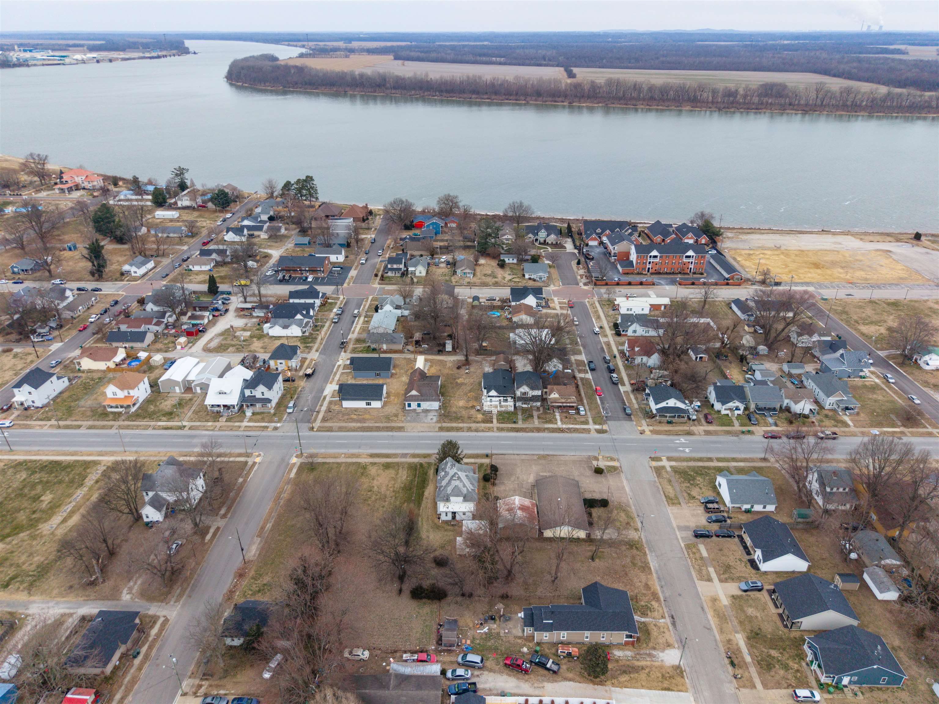 112 Sycamore Street, Owensboro, Kentucky 42301, 3 Bedrooms Bedrooms, ,2 BathroomsBathrooms,Single Family Residence,For Sale,Sycamore Street,94013