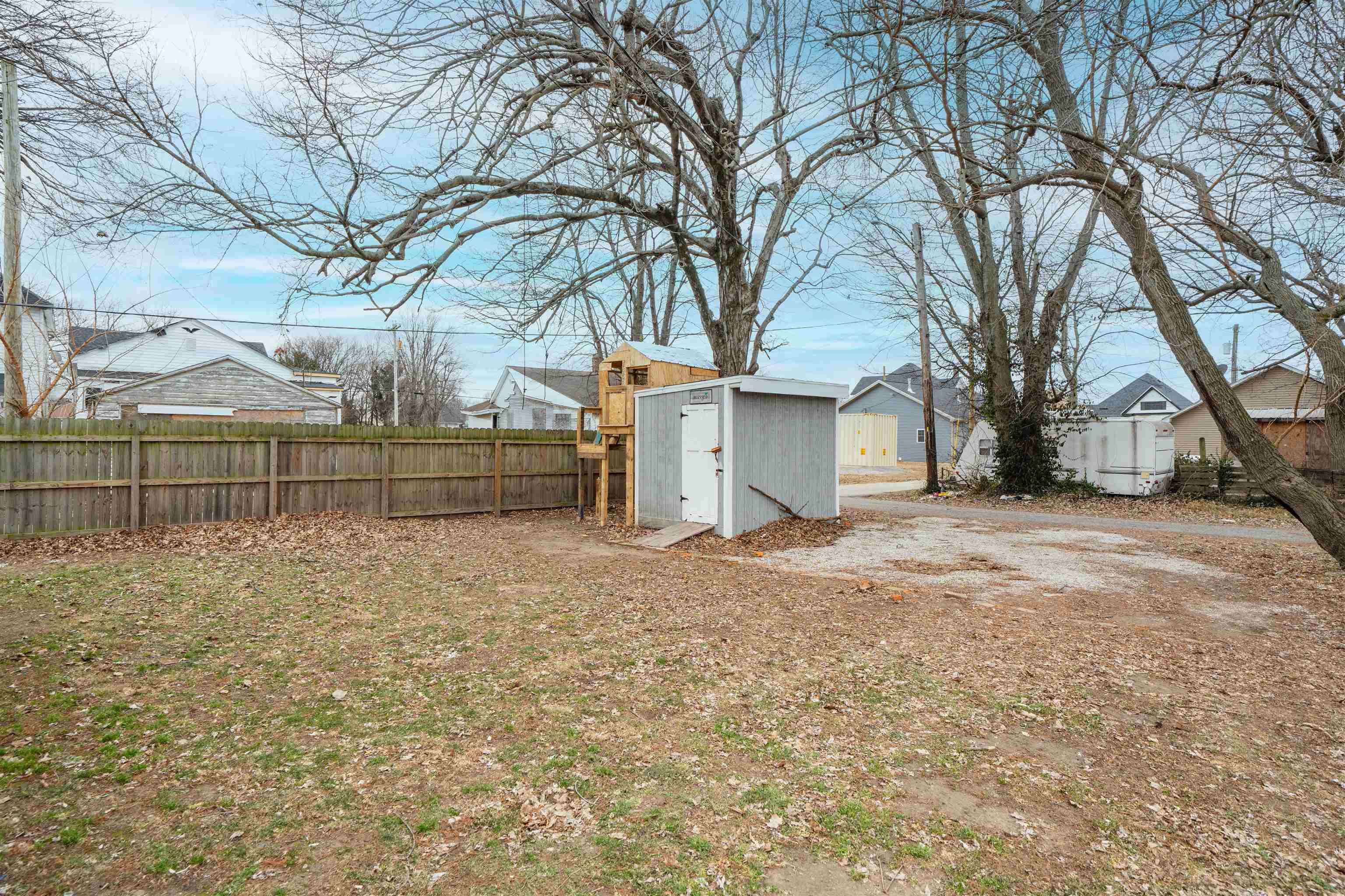 112 Sycamore Street, Owensboro, Kentucky 42301, 3 Bedrooms Bedrooms, ,2 BathroomsBathrooms,Single Family Residence,For Sale,Sycamore Street,94013