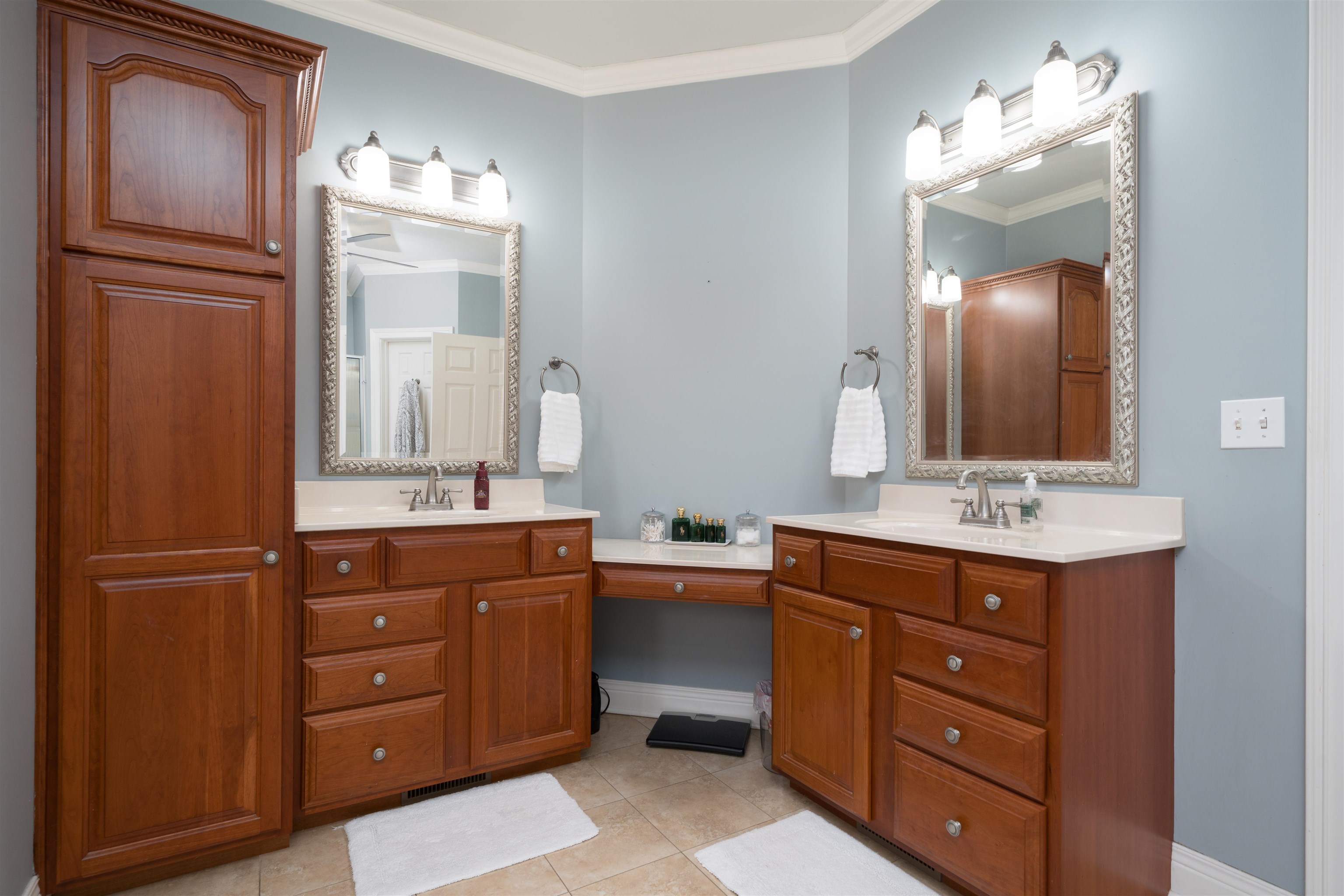 5457 Ridge Pointe ct, Owensboro, Kentucky 42301, 5 Bedrooms Bedrooms, ,3 BathroomsBathrooms,Single Family Residence,For Sale,Ridge Pointe ct,94014