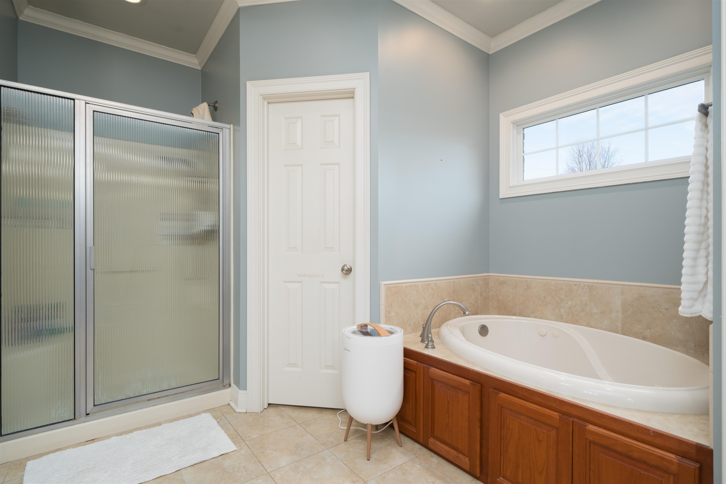 5457 Ridge Pointe ct, Owensboro, Kentucky 42301, 5 Bedrooms Bedrooms, ,3 BathroomsBathrooms,Single Family Residence,For Sale,Ridge Pointe ct,94014