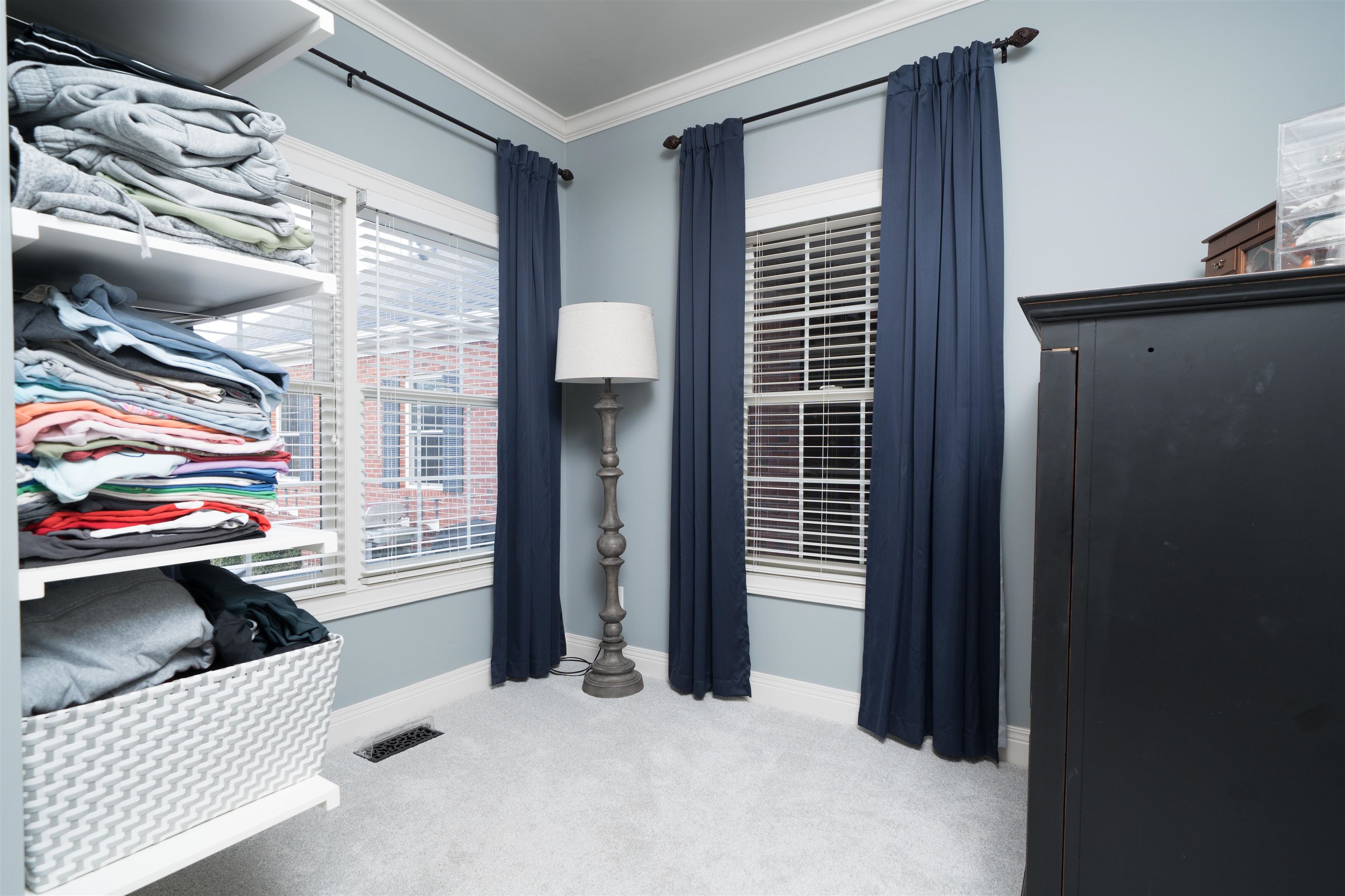 5457 Ridge Pointe ct, Owensboro, Kentucky 42301, 5 Bedrooms Bedrooms, ,3 BathroomsBathrooms,Single Family Residence,For Sale,Ridge Pointe ct,94014