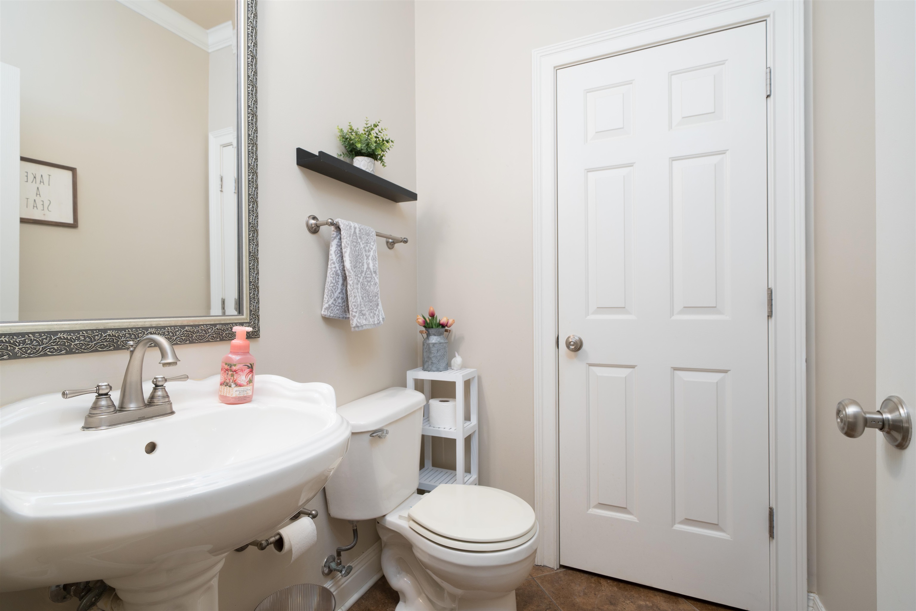 5457 Ridge Pointe ct, Owensboro, Kentucky 42301, 5 Bedrooms Bedrooms, ,3 BathroomsBathrooms,Single Family Residence,For Sale,Ridge Pointe ct,94014