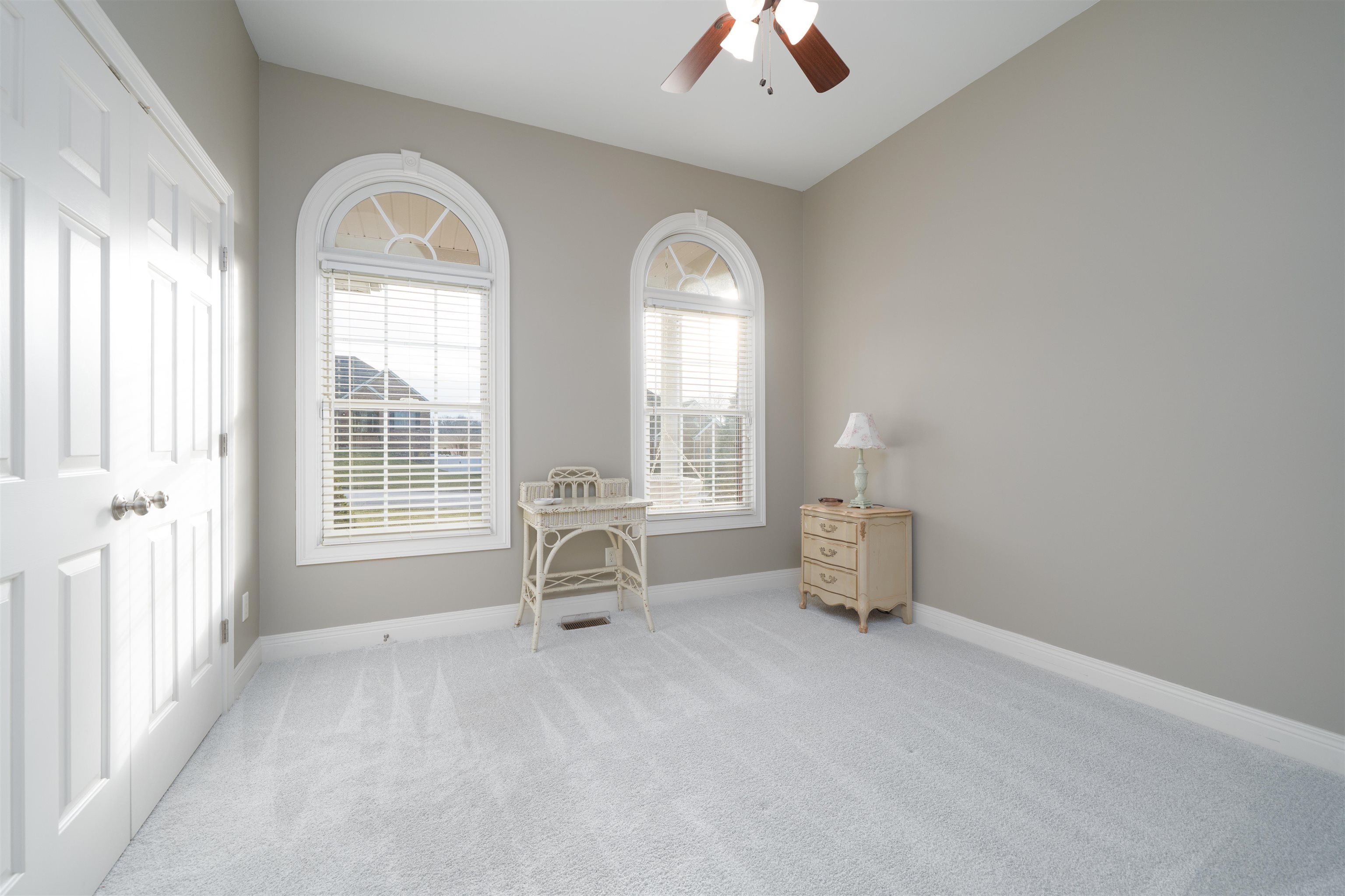 5457 Ridge Pointe ct, Owensboro, Kentucky 42301, 5 Bedrooms Bedrooms, ,3 BathroomsBathrooms,Single Family Residence,For Sale,Ridge Pointe ct,94014