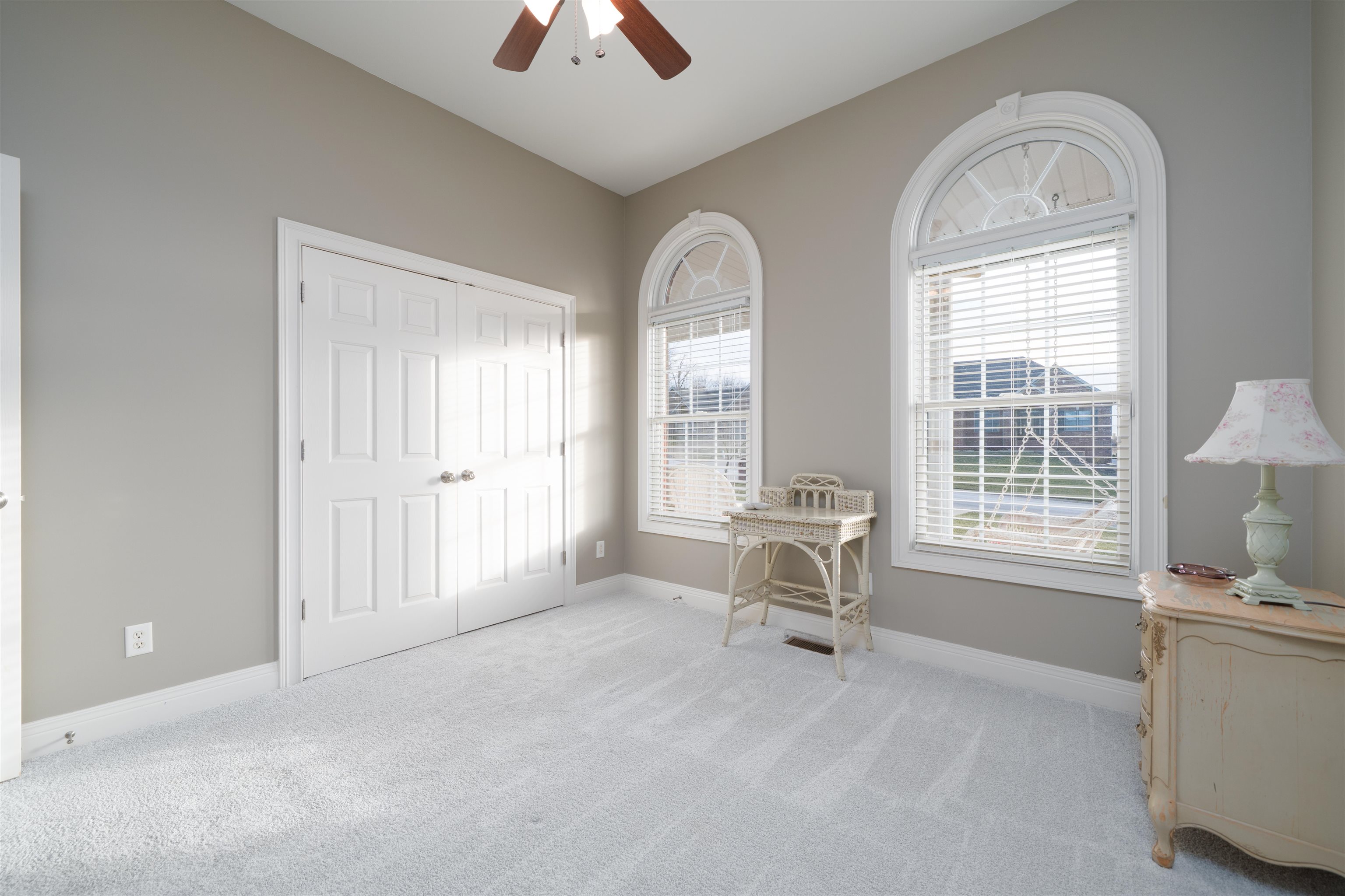 5457 Ridge Pointe ct, Owensboro, Kentucky 42301, 5 Bedrooms Bedrooms, ,3 BathroomsBathrooms,Single Family Residence,For Sale,Ridge Pointe ct,94014