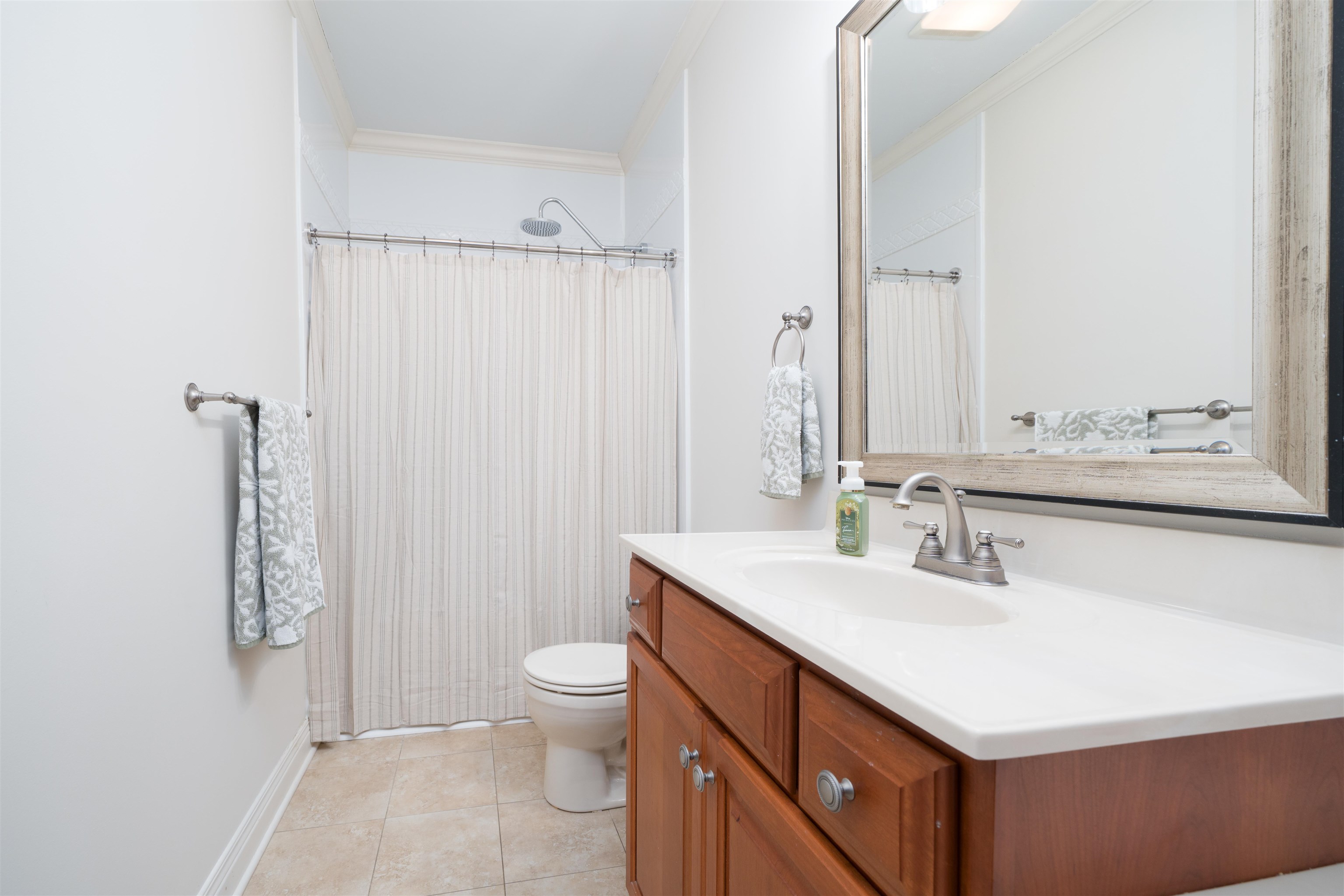 5457 Ridge Pointe ct, Owensboro, Kentucky 42301, 5 Bedrooms Bedrooms, ,3 BathroomsBathrooms,Single Family Residence,For Sale,Ridge Pointe ct,94014