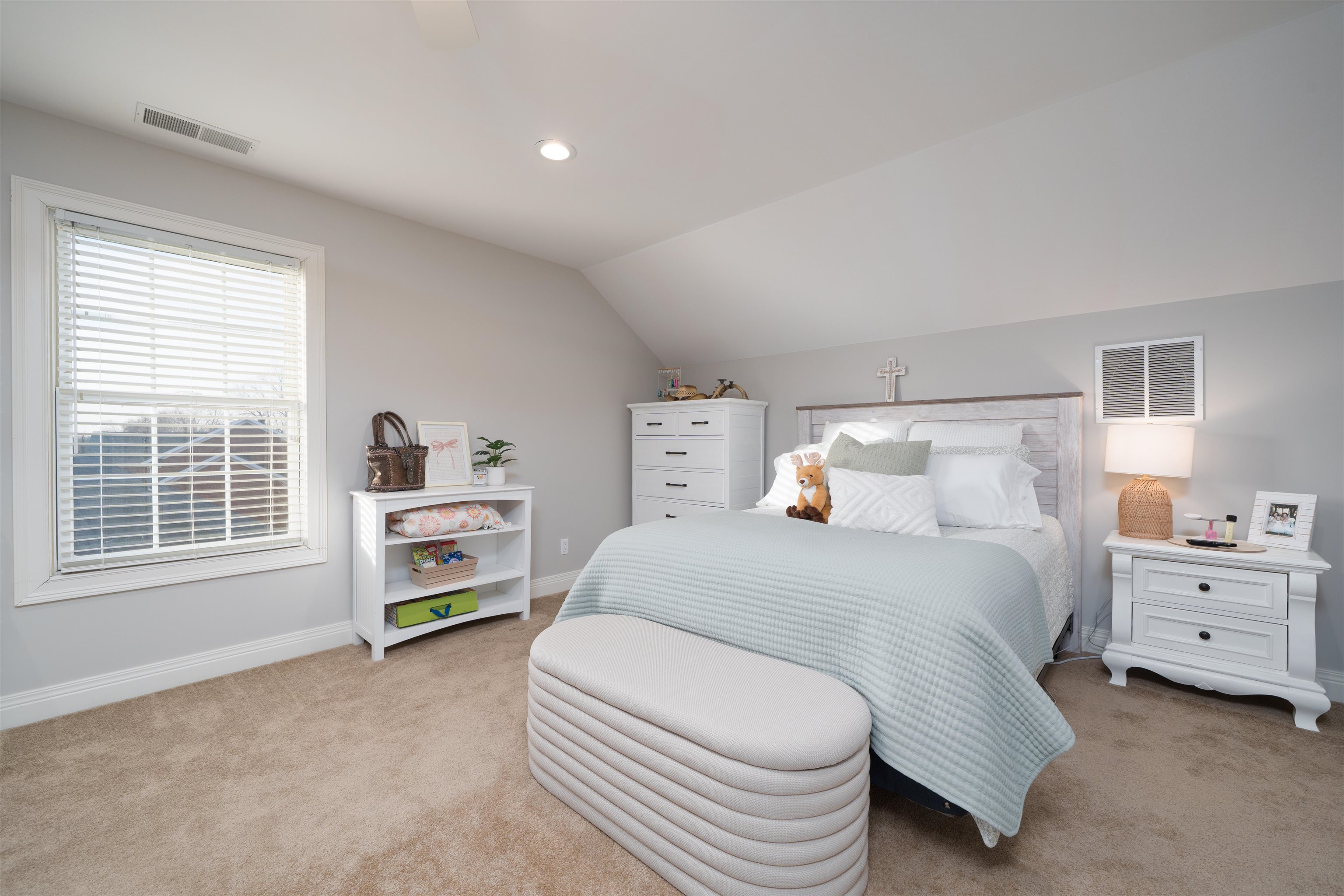 5457 Ridge Pointe ct, Owensboro, Kentucky 42301, 5 Bedrooms Bedrooms, ,3 BathroomsBathrooms,Single Family Residence,For Sale,Ridge Pointe ct,94014