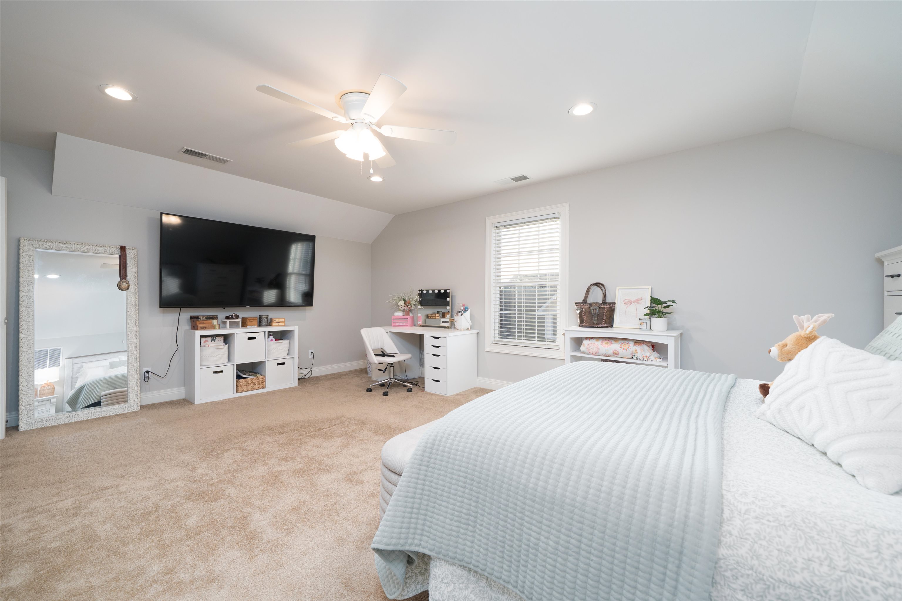 5457 Ridge Pointe ct, Owensboro, Kentucky 42301, 5 Bedrooms Bedrooms, ,3 BathroomsBathrooms,Single Family Residence,For Sale,Ridge Pointe ct,94014