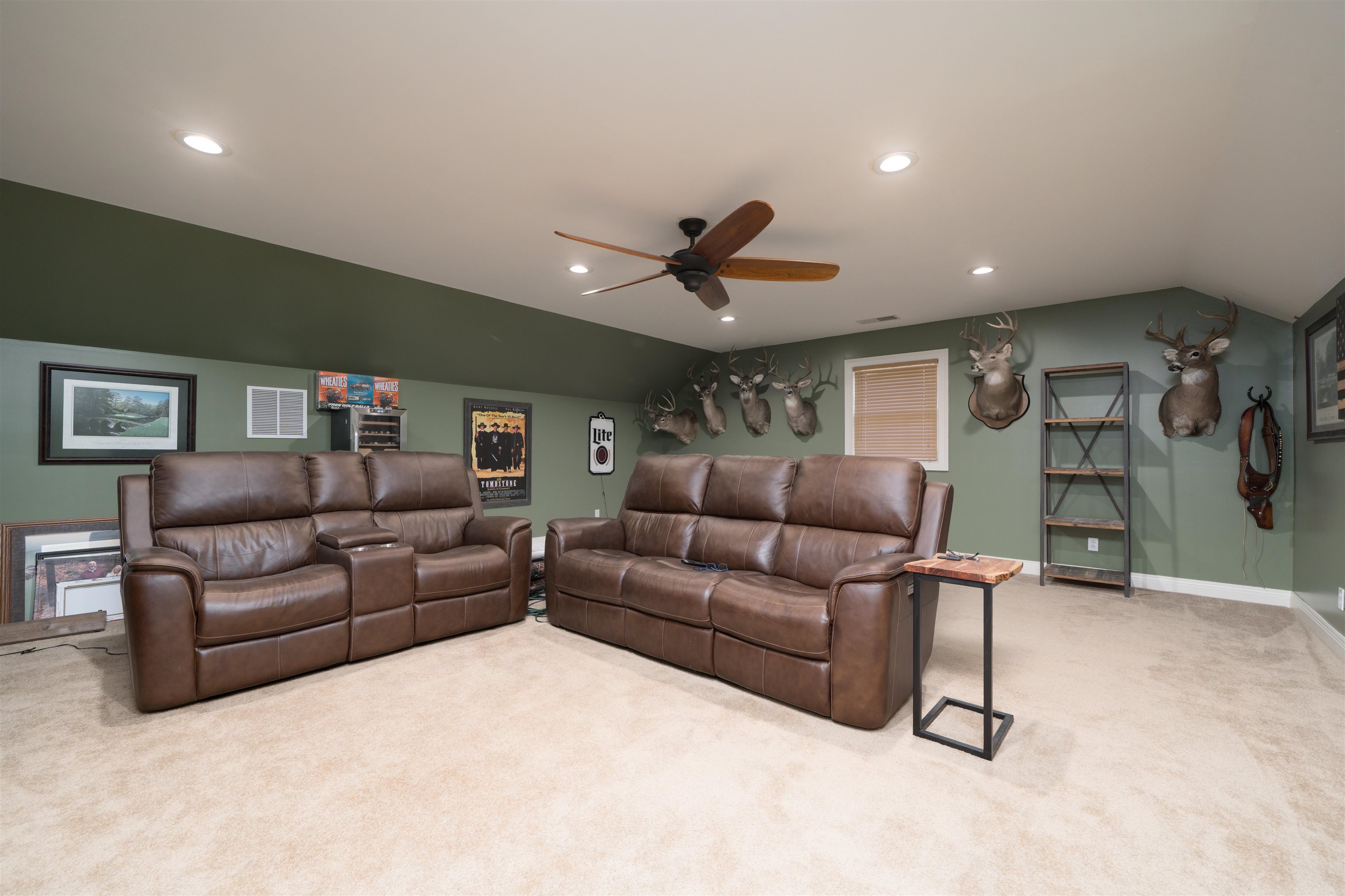 5457 Ridge Pointe ct, Owensboro, Kentucky 42301, 5 Bedrooms Bedrooms, ,3 BathroomsBathrooms,Single Family Residence,For Sale,Ridge Pointe ct,94014