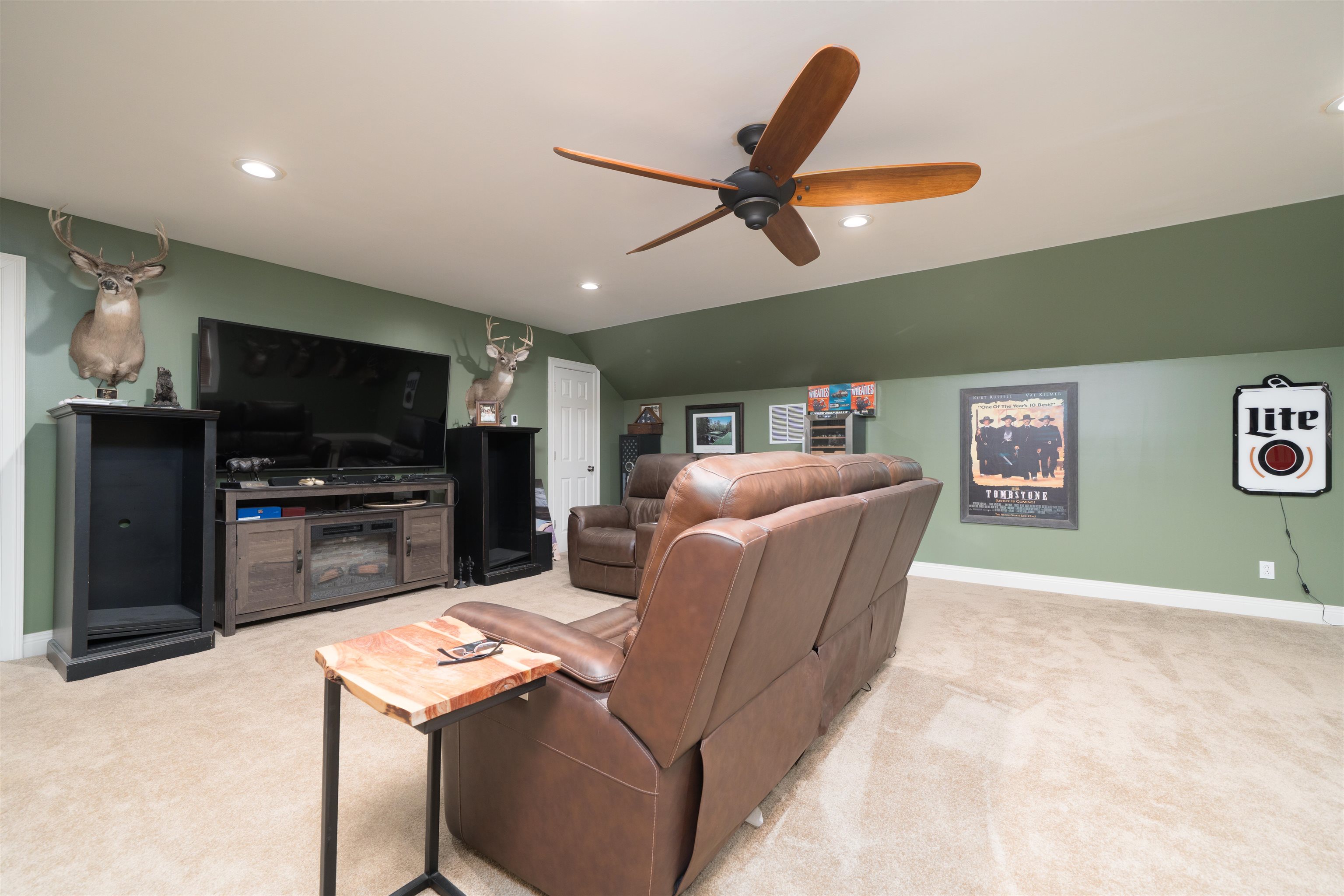 5457 Ridge Pointe ct, Owensboro, Kentucky 42301, 5 Bedrooms Bedrooms, ,3 BathroomsBathrooms,Single Family Residence,For Sale,Ridge Pointe ct,94014