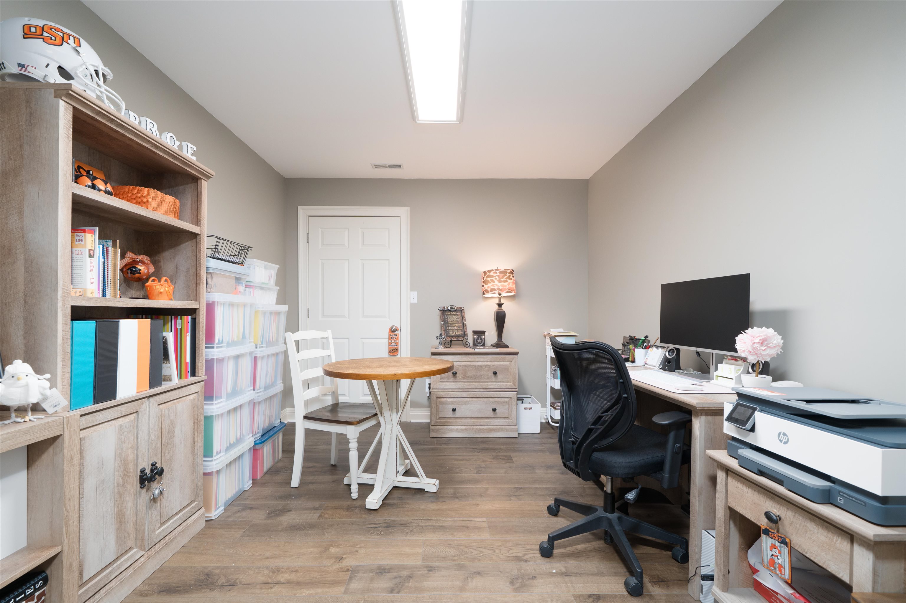 5457 Ridge Pointe ct, Owensboro, Kentucky 42301, 5 Bedrooms Bedrooms, ,3 BathroomsBathrooms,Single Family Residence,For Sale,Ridge Pointe ct,94014