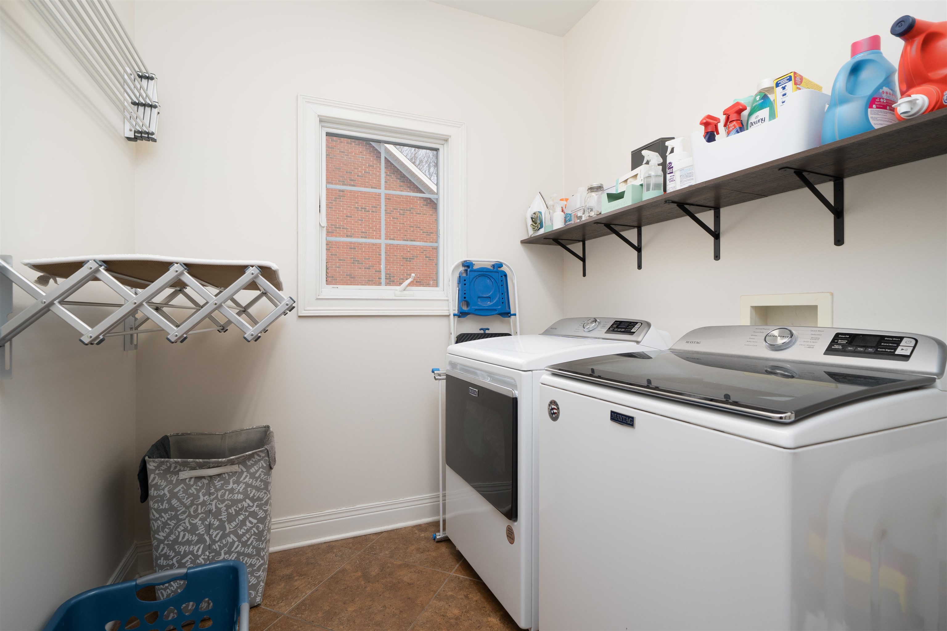 5457 Ridge Pointe ct, Owensboro, Kentucky 42301, 5 Bedrooms Bedrooms, ,3 BathroomsBathrooms,Single Family Residence,For Sale,Ridge Pointe ct,94014