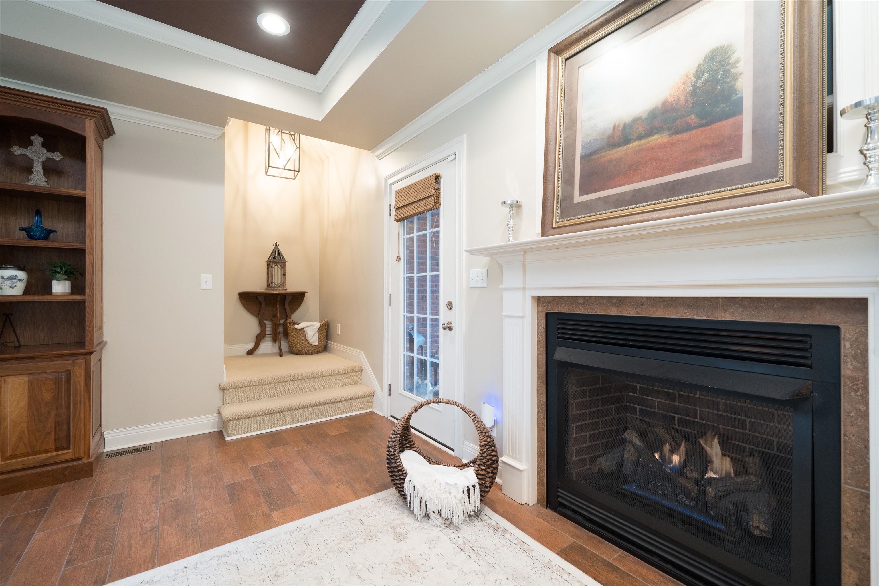 5457 Ridge Pointe ct, Owensboro, Kentucky 42301, 5 Bedrooms Bedrooms, ,3 BathroomsBathrooms,Single Family Residence,For Sale,Ridge Pointe ct,94014