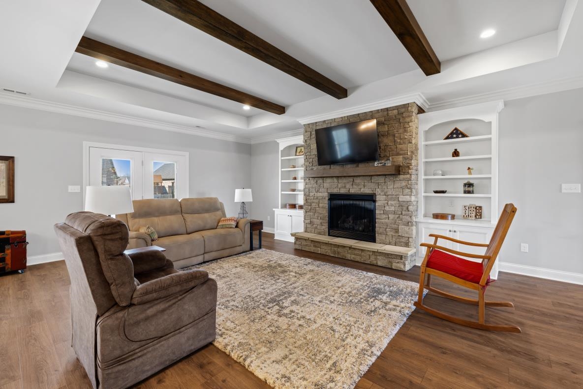 6314 Springwood Drive, Owensboro, Kentucky 42301, 4 Bedrooms Bedrooms, ,2 BathroomsBathrooms,Single Family Residence,For Sale,Springwood Drive,94015