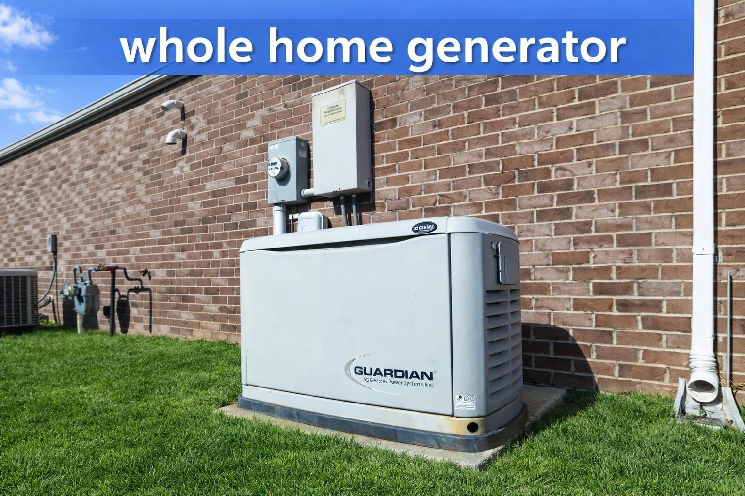 6314 Springwood Drive, Owensboro, Kentucky 42301, 4 Bedrooms Bedrooms, ,2 BathroomsBathrooms,Single Family Residence,For Sale,Springwood Drive,94015