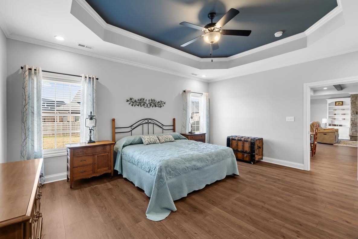 6314 Springwood Drive, Owensboro, Kentucky 42301, 4 Bedrooms Bedrooms, ,2 BathroomsBathrooms,Single Family Residence,For Sale,Springwood Drive,94015