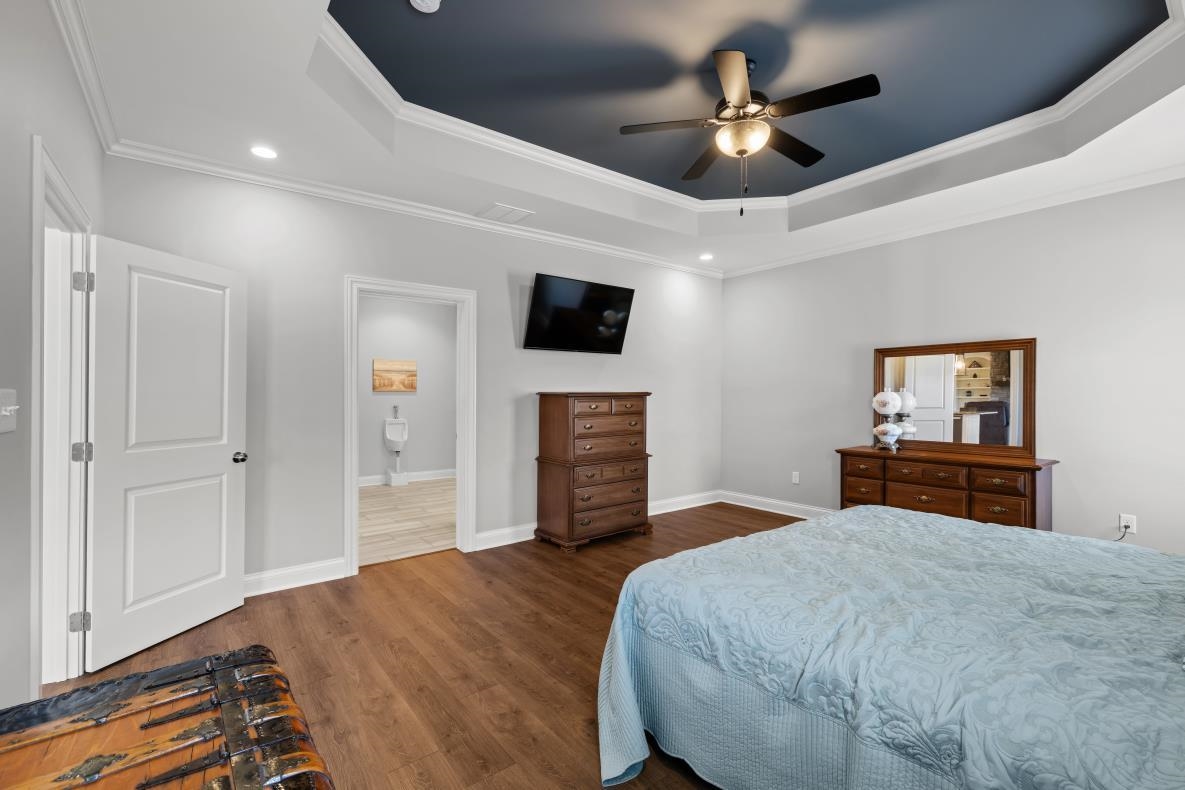 6314 Springwood Drive, Owensboro, Kentucky 42301, 4 Bedrooms Bedrooms, ,2 BathroomsBathrooms,Single Family Residence,For Sale,Springwood Drive,94015