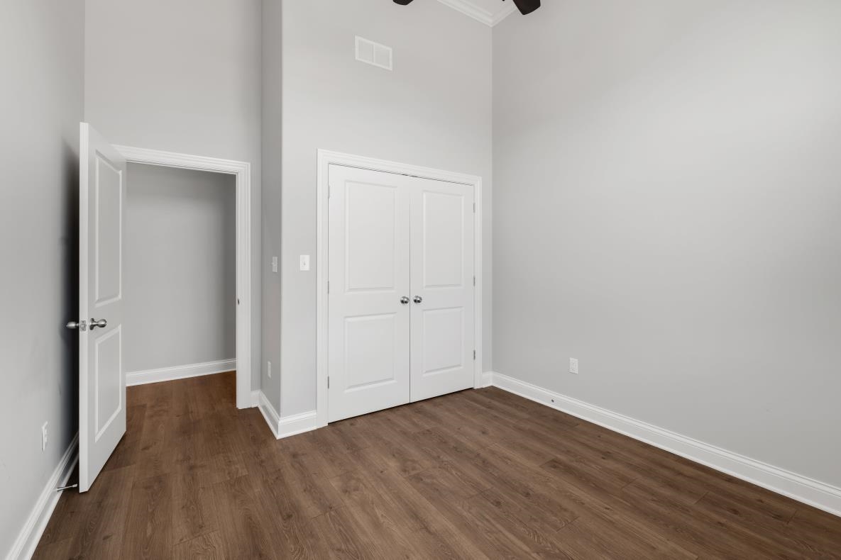 6314 Springwood Drive, Owensboro, Kentucky 42301, 4 Bedrooms Bedrooms, ,2 BathroomsBathrooms,Single Family Residence,For Sale,Springwood Drive,94015