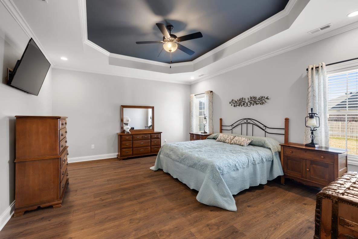 6314 Springwood Drive, Owensboro, Kentucky 42301, 4 Bedrooms Bedrooms, ,2 BathroomsBathrooms,Single Family Residence,For Sale,Springwood Drive,94015