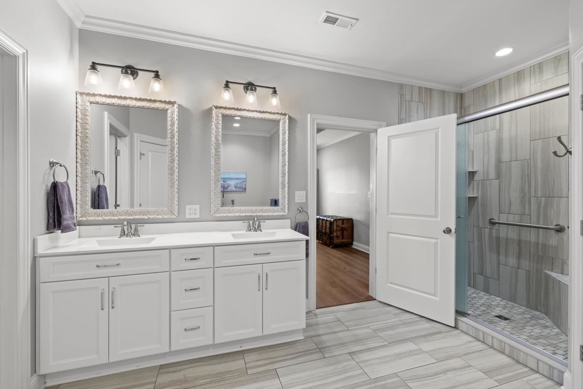 6314 Springwood Drive, Owensboro, Kentucky 42301, 4 Bedrooms Bedrooms, ,2 BathroomsBathrooms,Single Family Residence,For Sale,Springwood Drive,94015