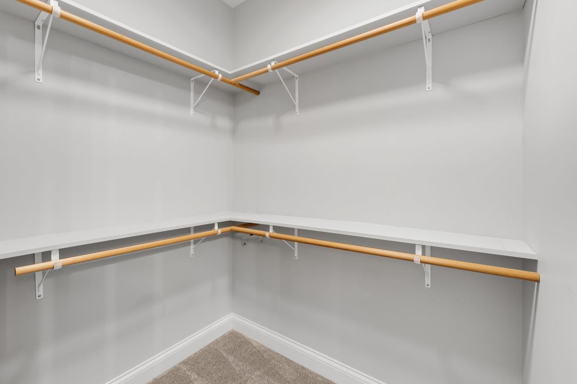 6314 Springwood Drive, Owensboro, Kentucky 42301, 4 Bedrooms Bedrooms, ,2 BathroomsBathrooms,Single Family Residence,For Sale,Springwood Drive,94015