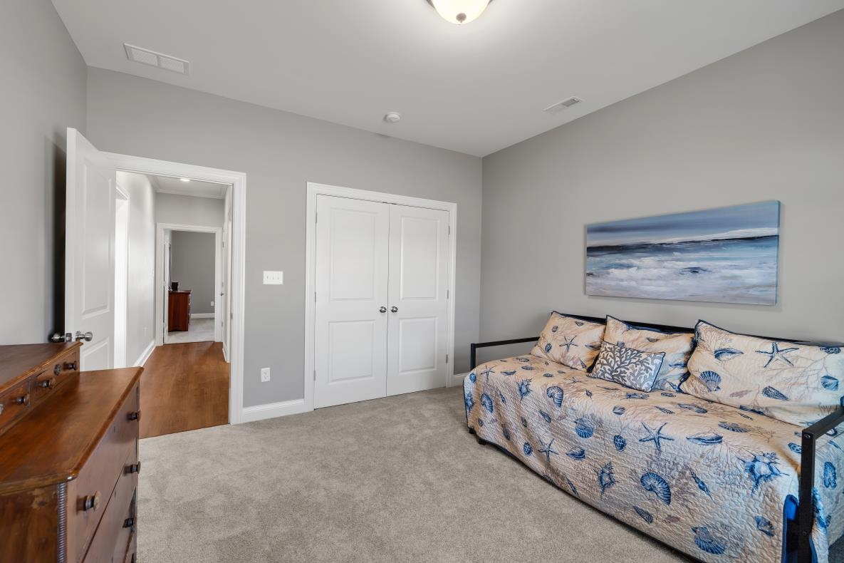 6314 Springwood Drive, Owensboro, Kentucky 42301, 4 Bedrooms Bedrooms, ,2 BathroomsBathrooms,Single Family Residence,For Sale,Springwood Drive,94015