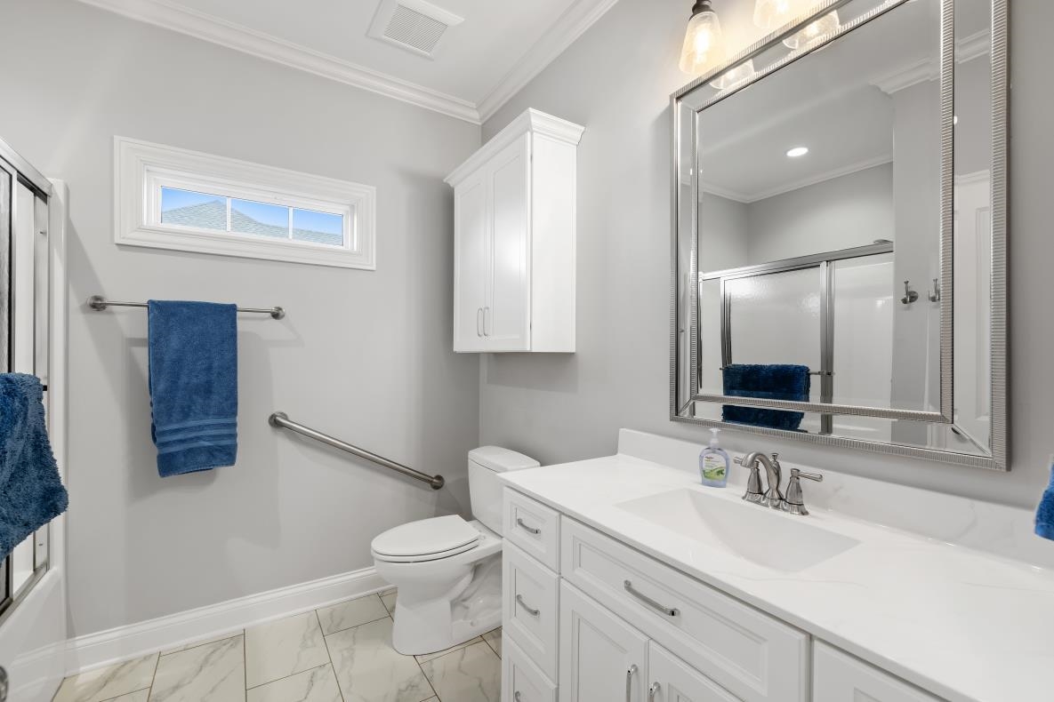 6314 Springwood Drive, Owensboro, Kentucky 42301, 4 Bedrooms Bedrooms, ,2 BathroomsBathrooms,Single Family Residence,For Sale,Springwood Drive,94015