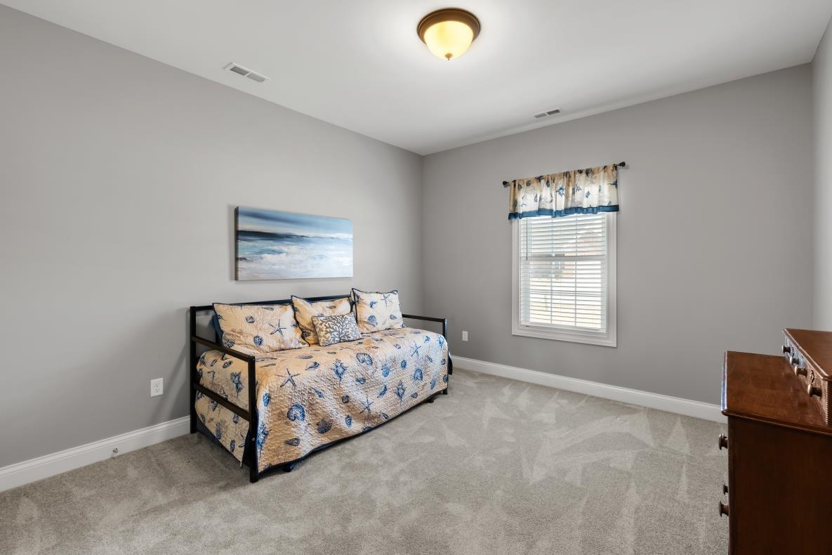 6314 Springwood Drive, Owensboro, Kentucky 42301, 4 Bedrooms Bedrooms, ,2 BathroomsBathrooms,Single Family Residence,For Sale,Springwood Drive,94015