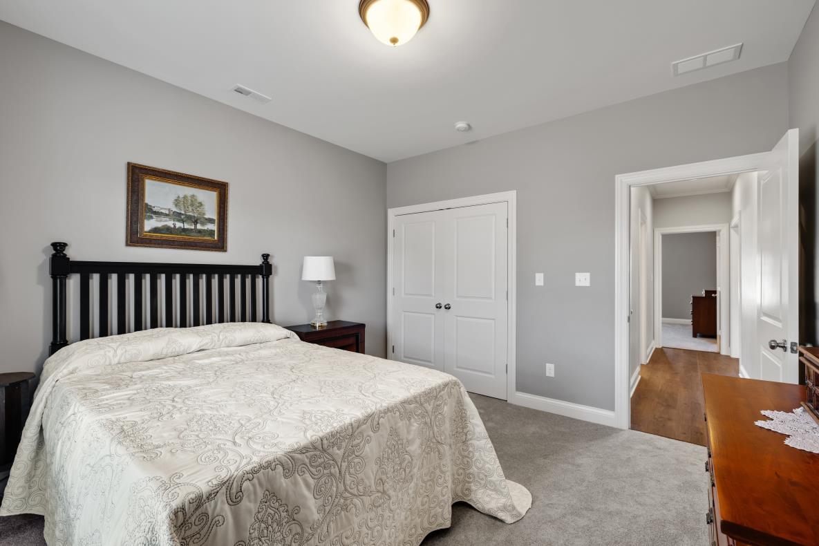 6314 Springwood Drive, Owensboro, Kentucky 42301, 4 Bedrooms Bedrooms, ,2 BathroomsBathrooms,Single Family Residence,For Sale,Springwood Drive,94015