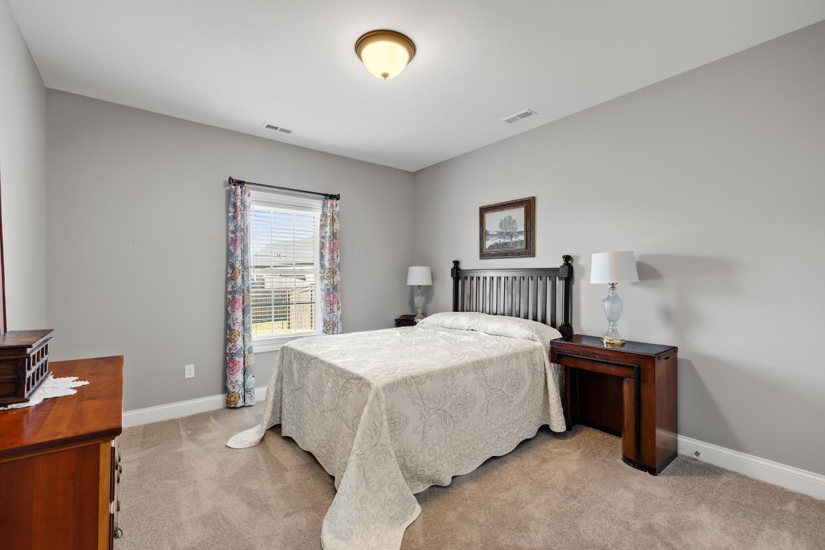 6314 Springwood Drive, Owensboro, Kentucky 42301, 4 Bedrooms Bedrooms, ,2 BathroomsBathrooms,Single Family Residence,For Sale,Springwood Drive,94015