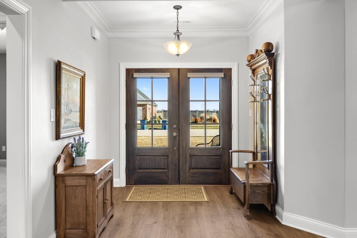 6314 Springwood Drive, Owensboro, Kentucky 42301, 4 Bedrooms Bedrooms, ,2 BathroomsBathrooms,Single Family Residence,For Sale,Springwood Drive,94015