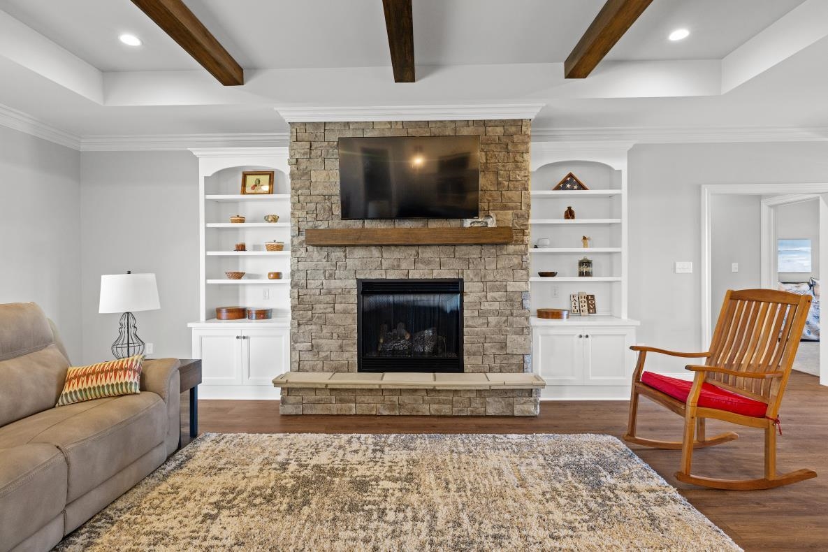 6314 Springwood Drive, Owensboro, Kentucky 42301, 4 Bedrooms Bedrooms, ,2 BathroomsBathrooms,Single Family Residence,For Sale,Springwood Drive,94015