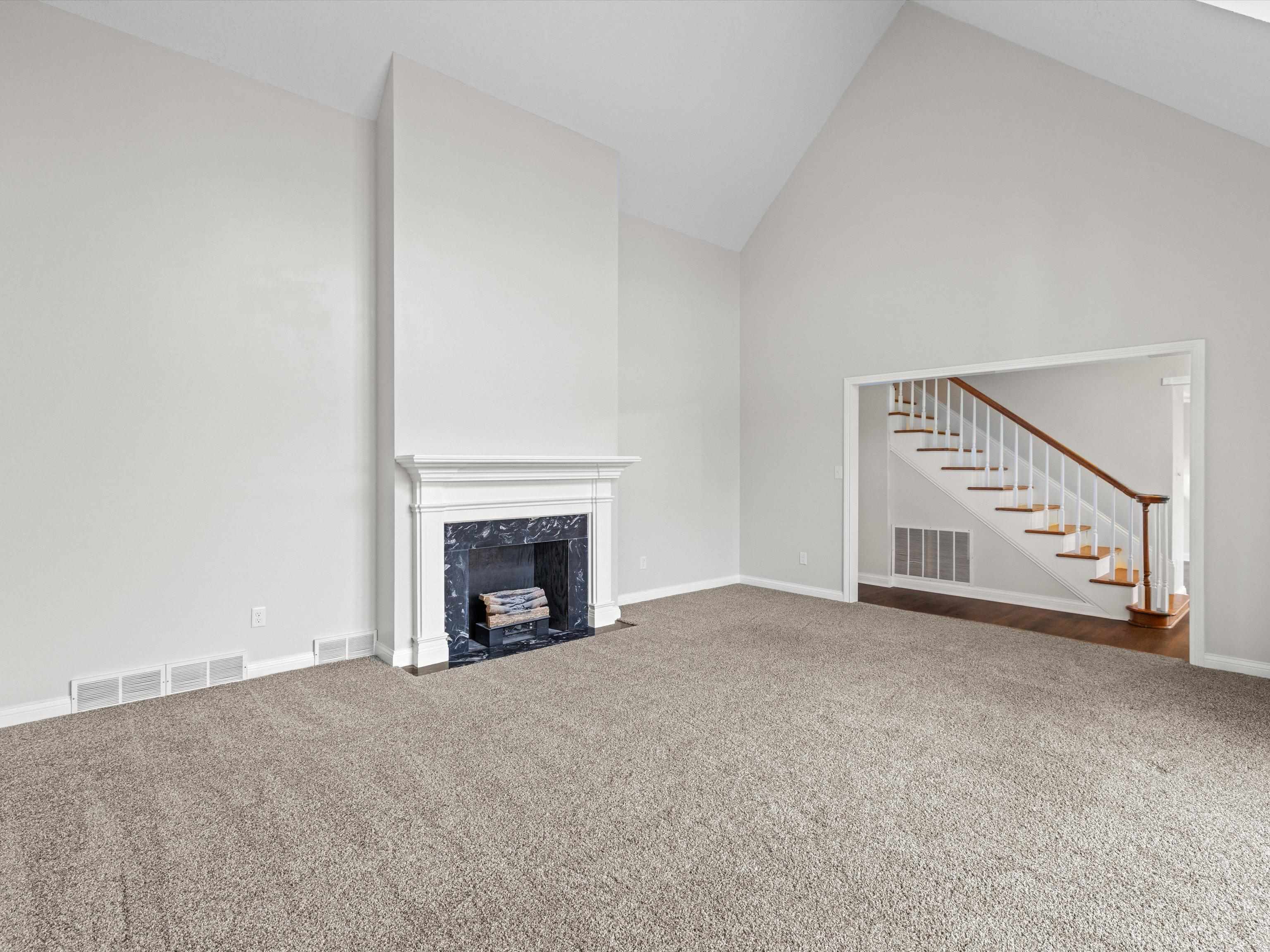 1487 State Route 81 N, Calhoun, Kentucky 42327, 4 Bedrooms Bedrooms, ,3 BathroomsBathrooms,Single Family Residence,For Sale,State Route 81 N,94016