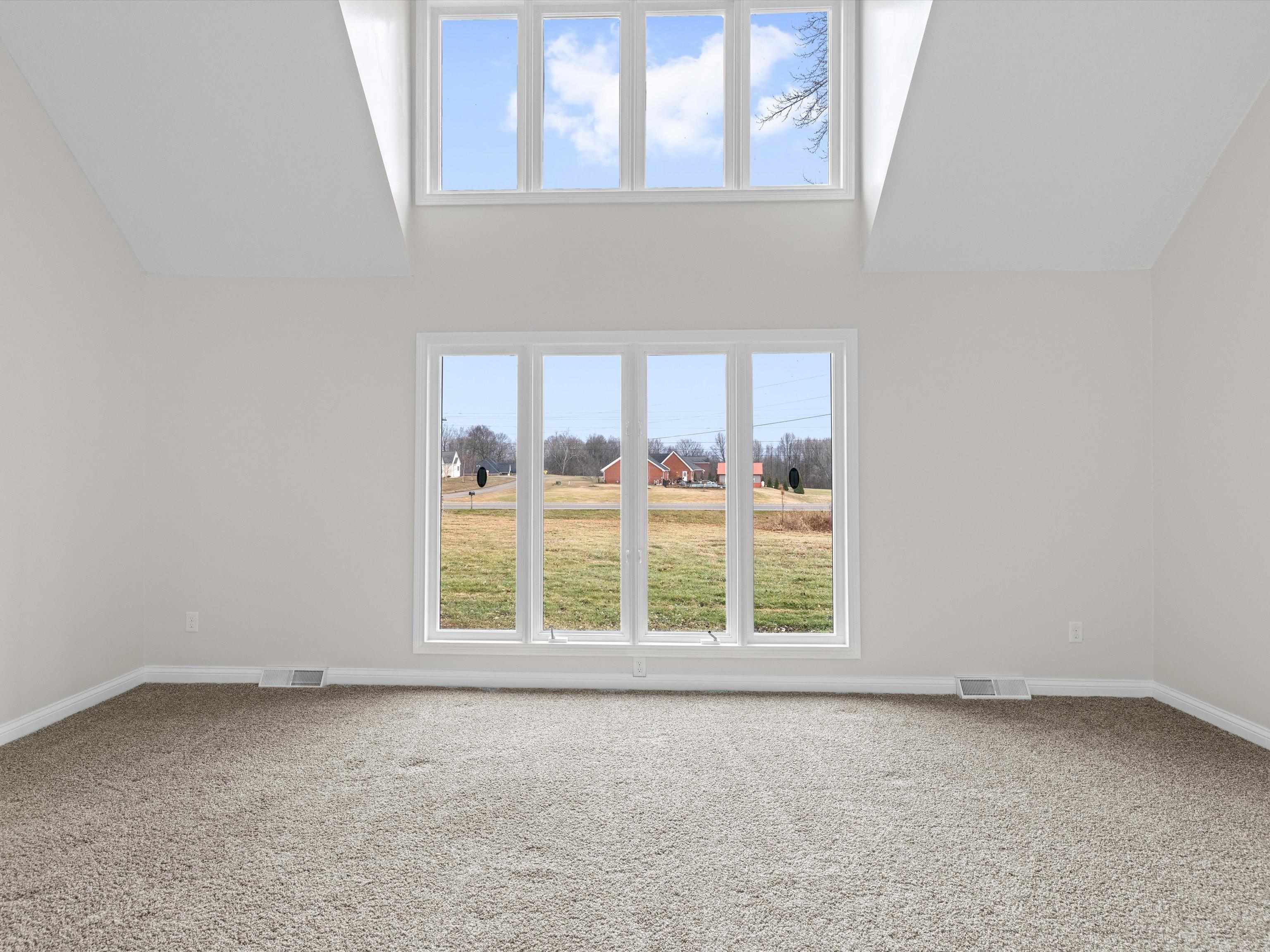 1487 State Route 81 N, Calhoun, Kentucky 42327, 4 Bedrooms Bedrooms, ,3 BathroomsBathrooms,Single Family Residence,For Sale,State Route 81 N,94016