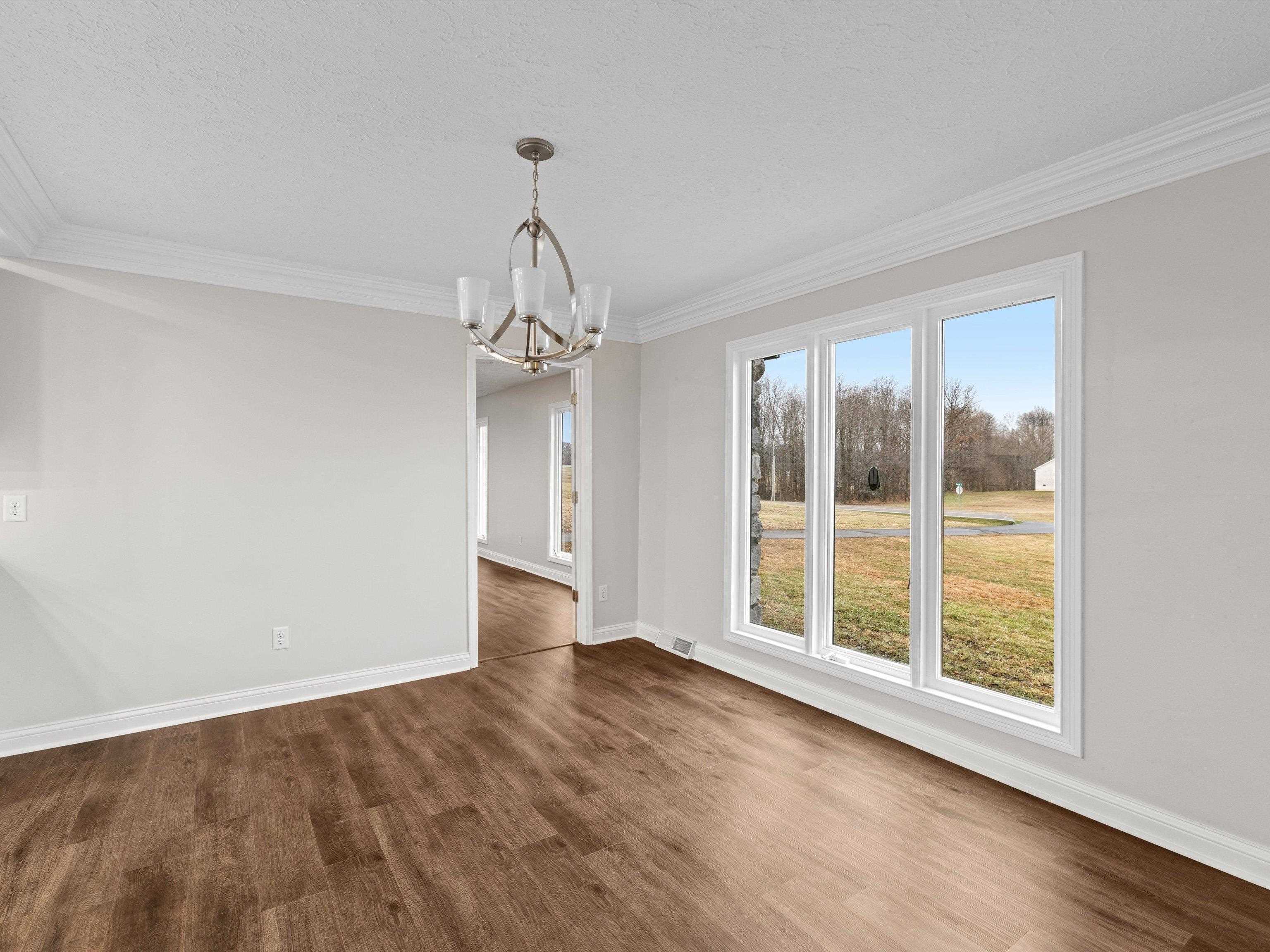 1487 State Route 81 N, Calhoun, Kentucky 42327, 4 Bedrooms Bedrooms, ,3 BathroomsBathrooms,Single Family Residence,For Sale,State Route 81 N,94016