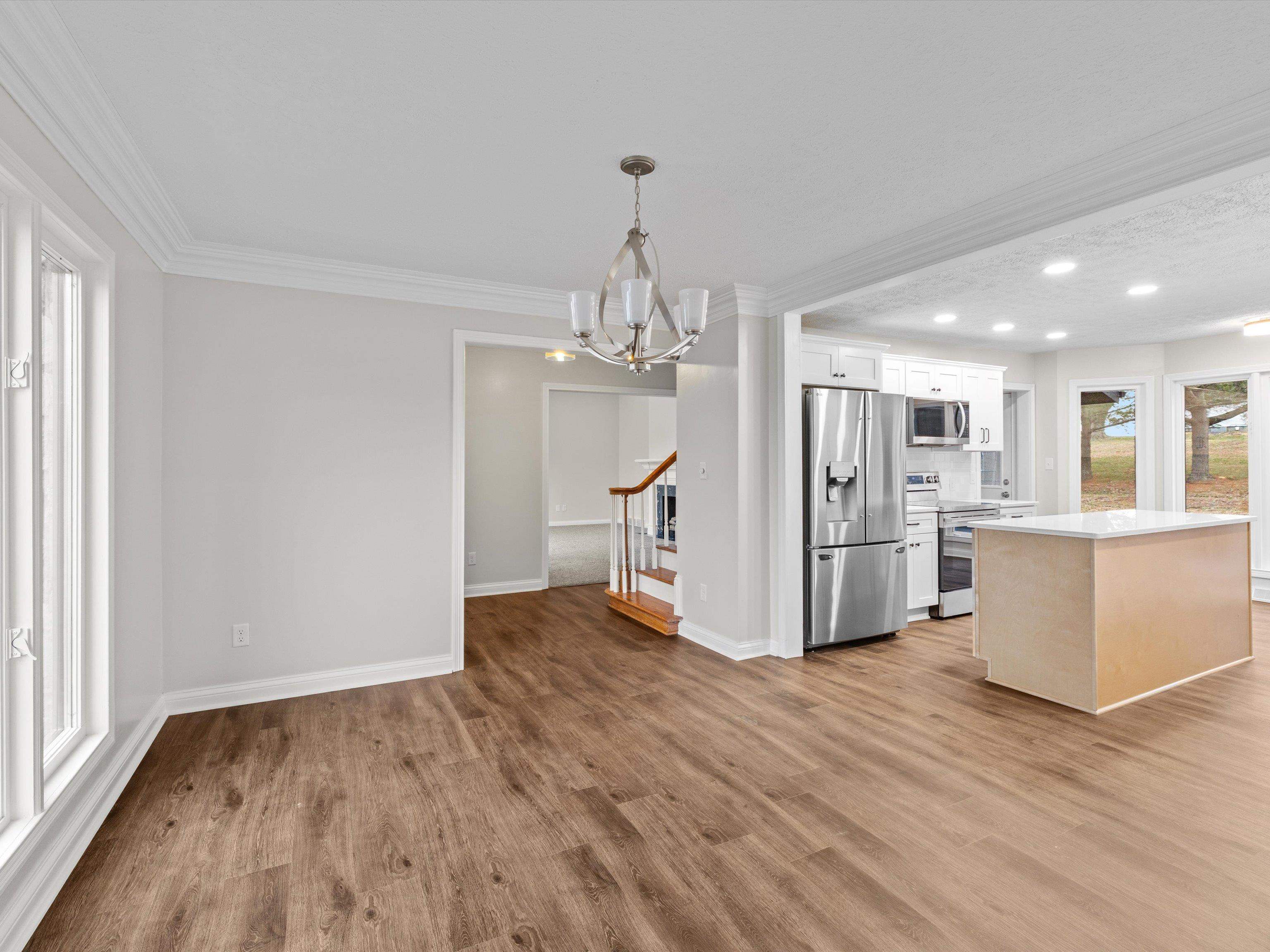 1487 State Route 81 N, Calhoun, Kentucky 42327, 4 Bedrooms Bedrooms, ,3 BathroomsBathrooms,Single Family Residence,For Sale,State Route 81 N,94016