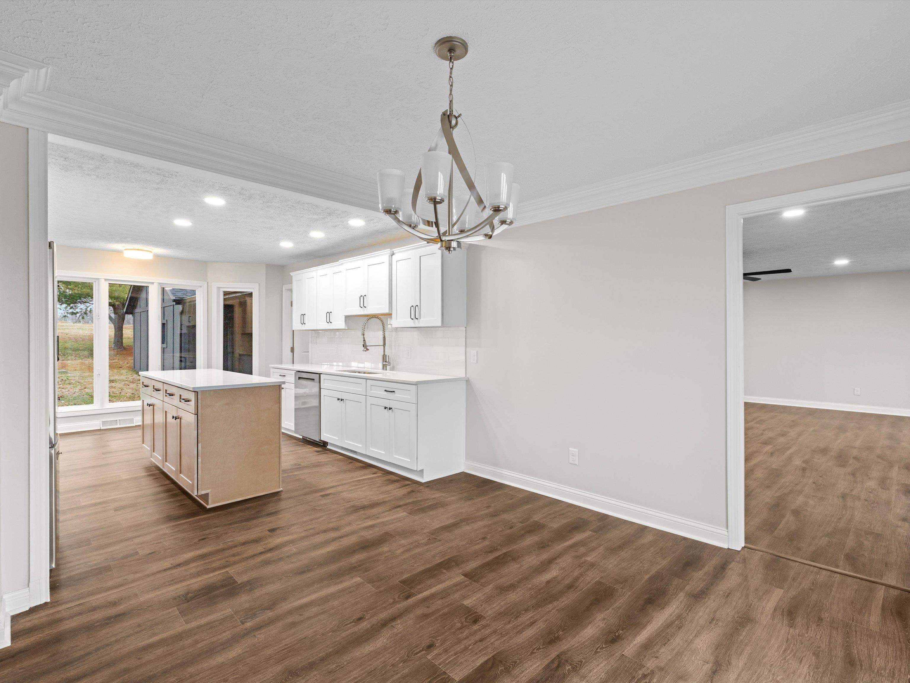 1487 State Route 81 N, Calhoun, Kentucky 42327, 4 Bedrooms Bedrooms, ,3 BathroomsBathrooms,Single Family Residence,For Sale,State Route 81 N,94016