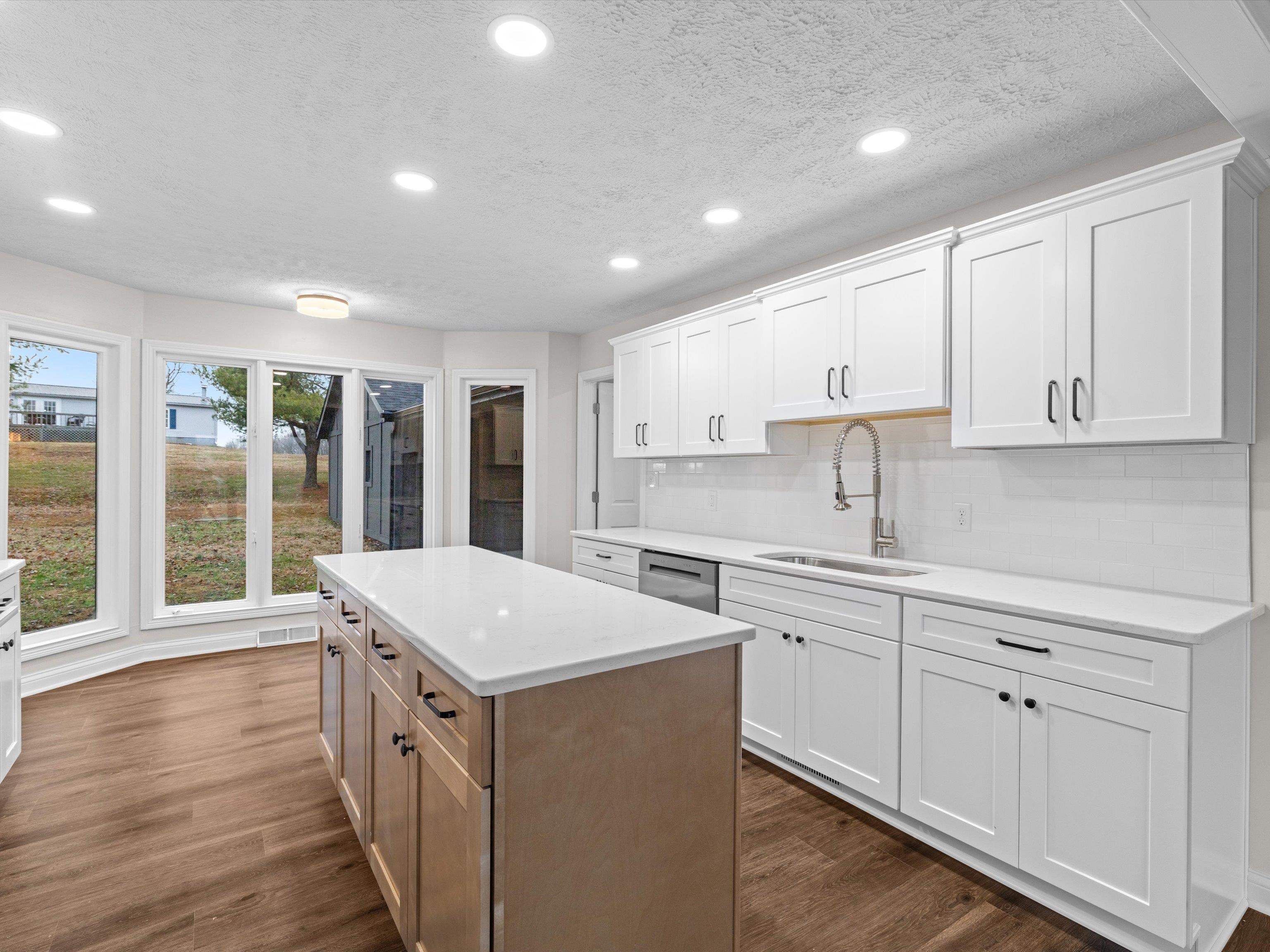 1487 State Route 81 N, Calhoun, Kentucky 42327, 4 Bedrooms Bedrooms, ,3 BathroomsBathrooms,Single Family Residence,For Sale,State Route 81 N,94016