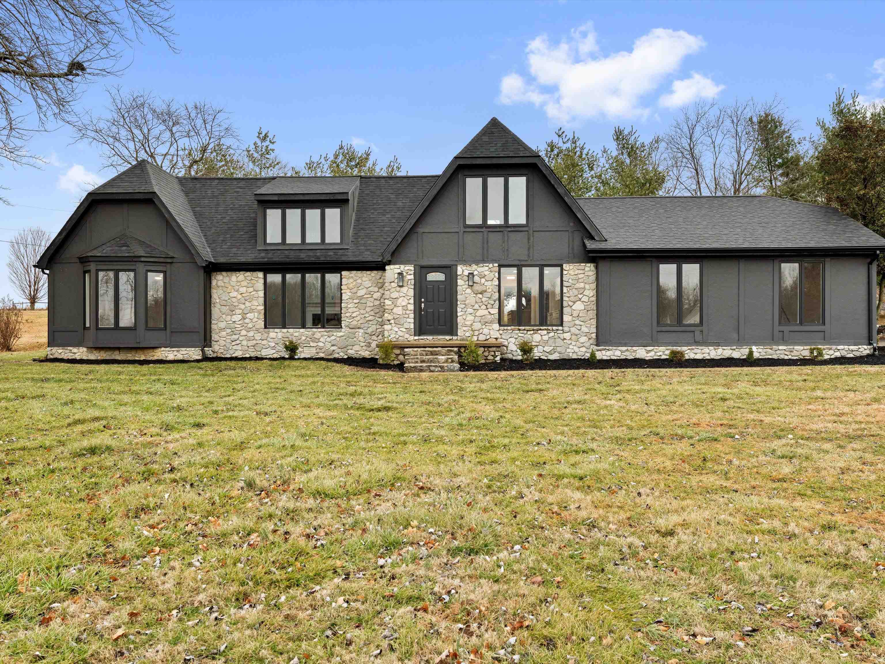 1487 State Route 81 N, Calhoun, Kentucky 42327, 4 Bedrooms Bedrooms, ,3 BathroomsBathrooms,Single Family Residence,For Sale,State Route 81 N,94016