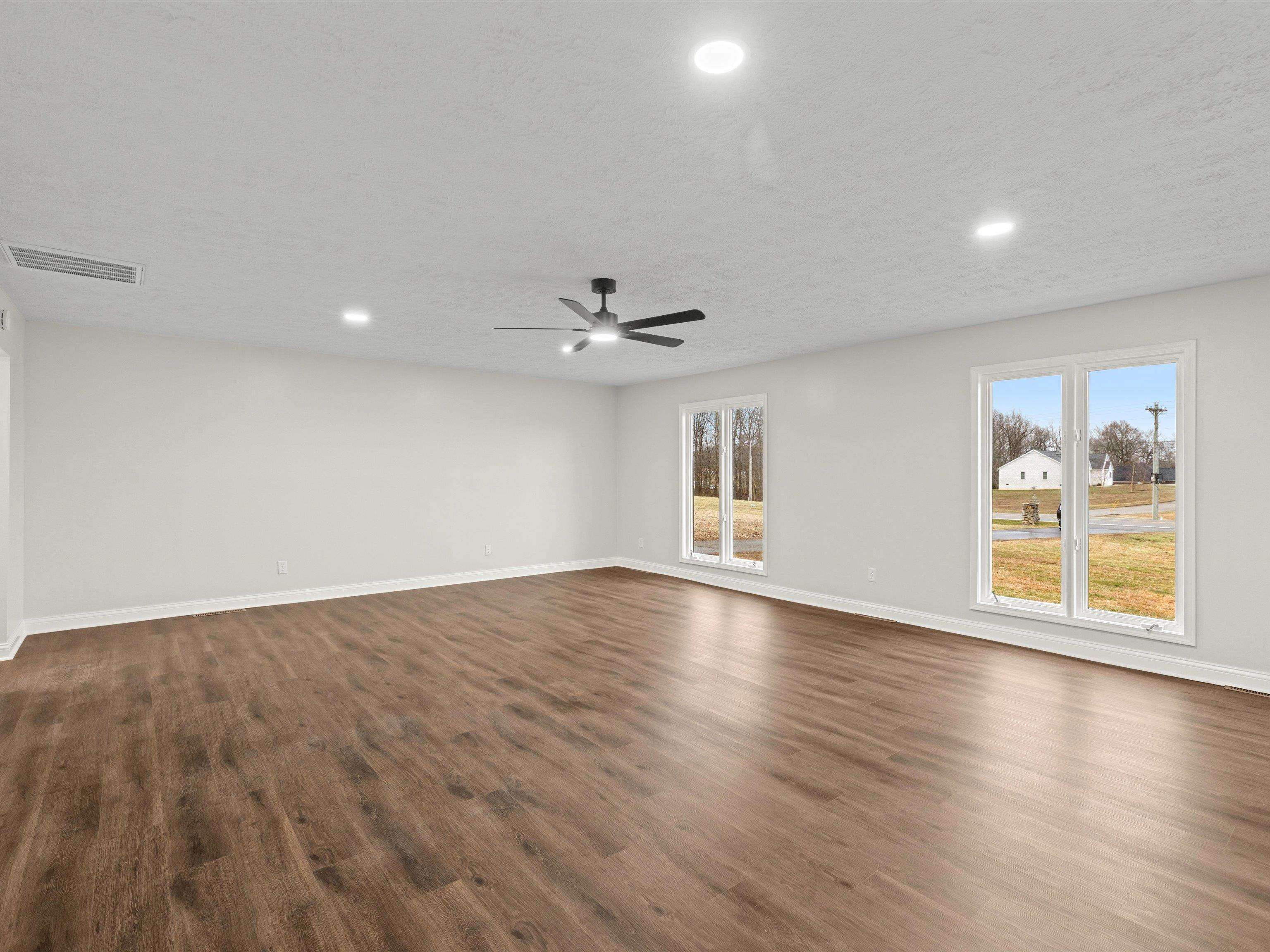 1487 State Route 81 N, Calhoun, Kentucky 42327, 4 Bedrooms Bedrooms, ,3 BathroomsBathrooms,Single Family Residence,For Sale,State Route 81 N,94016