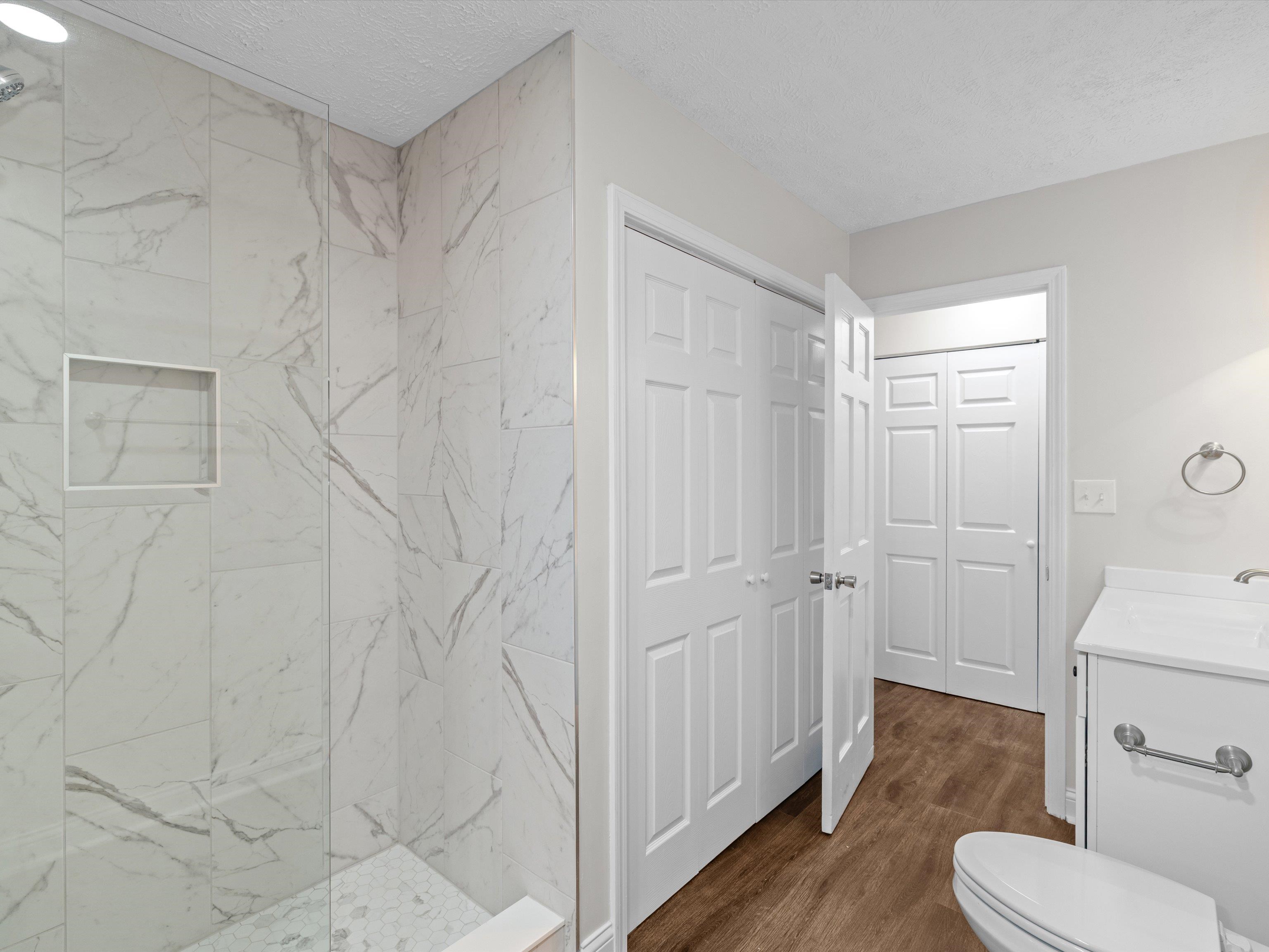 1487 State Route 81 N, Calhoun, Kentucky 42327, 4 Bedrooms Bedrooms, ,3 BathroomsBathrooms,Single Family Residence,For Sale,State Route 81 N,94016