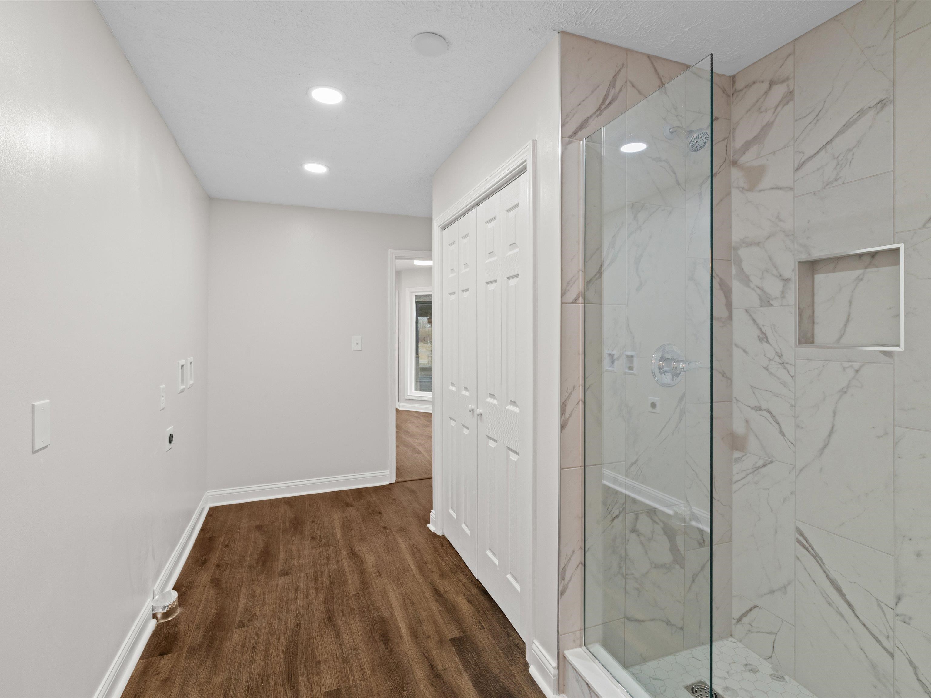 1487 State Route 81 N, Calhoun, Kentucky 42327, 4 Bedrooms Bedrooms, ,3 BathroomsBathrooms,Single Family Residence,For Sale,State Route 81 N,94016