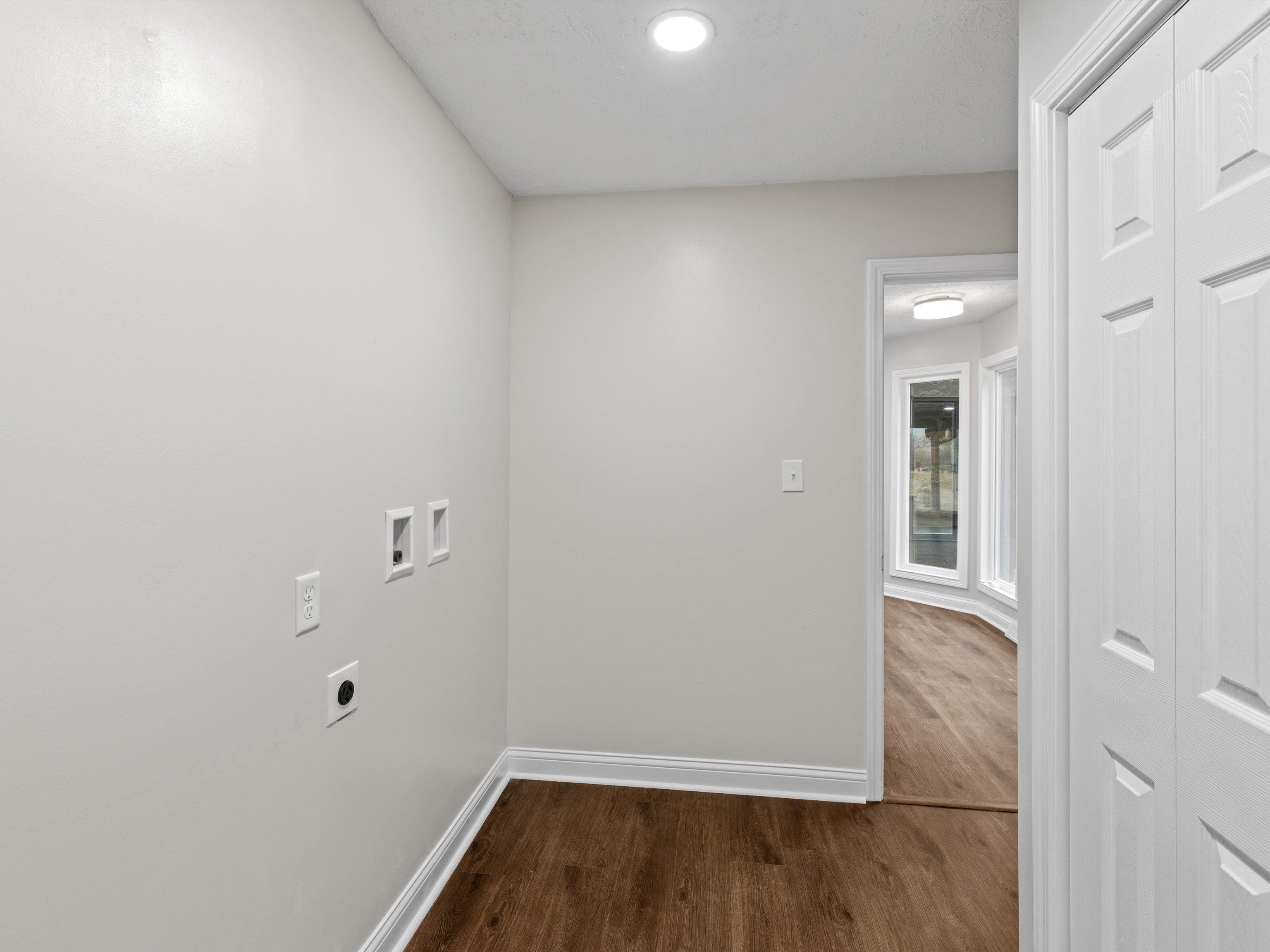 1487 State Route 81 N, Calhoun, Kentucky 42327, 4 Bedrooms Bedrooms, ,3 BathroomsBathrooms,Single Family Residence,For Sale,State Route 81 N,94016