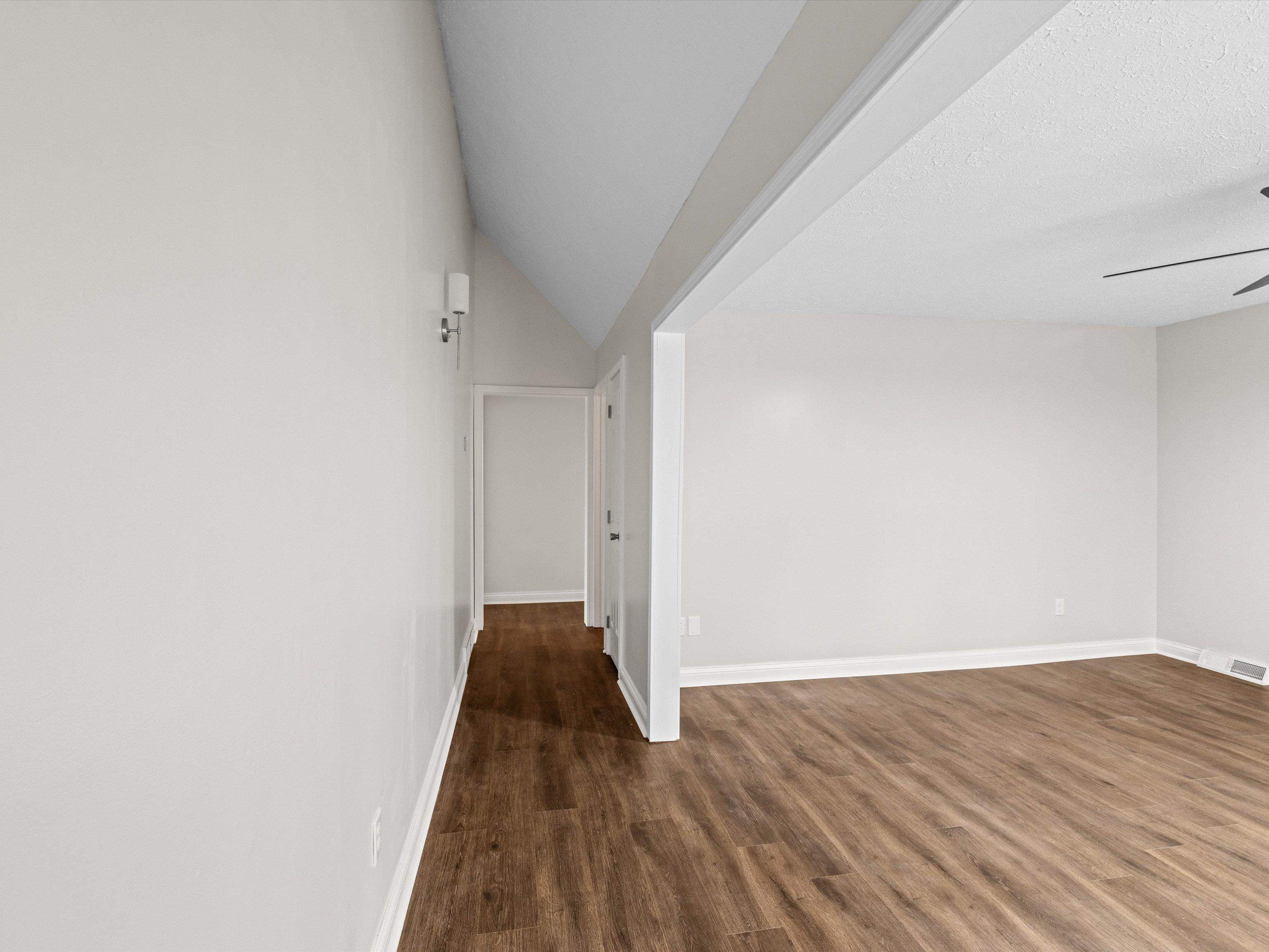 1487 State Route 81 N, Calhoun, Kentucky 42327, 4 Bedrooms Bedrooms, ,3 BathroomsBathrooms,Single Family Residence,For Sale,State Route 81 N,94016