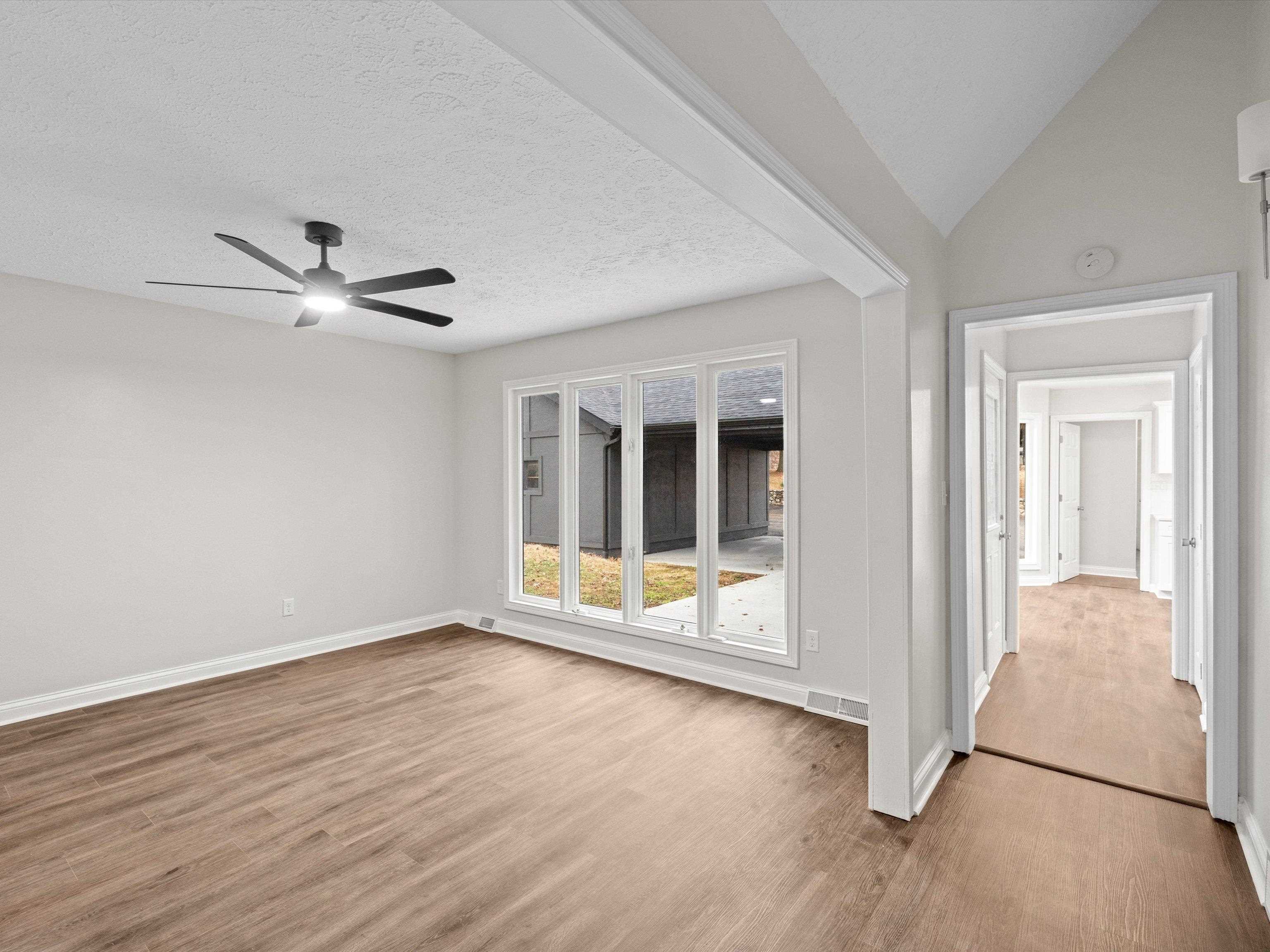 1487 State Route 81 N, Calhoun, Kentucky 42327, 4 Bedrooms Bedrooms, ,3 BathroomsBathrooms,Single Family Residence,For Sale,State Route 81 N,94016