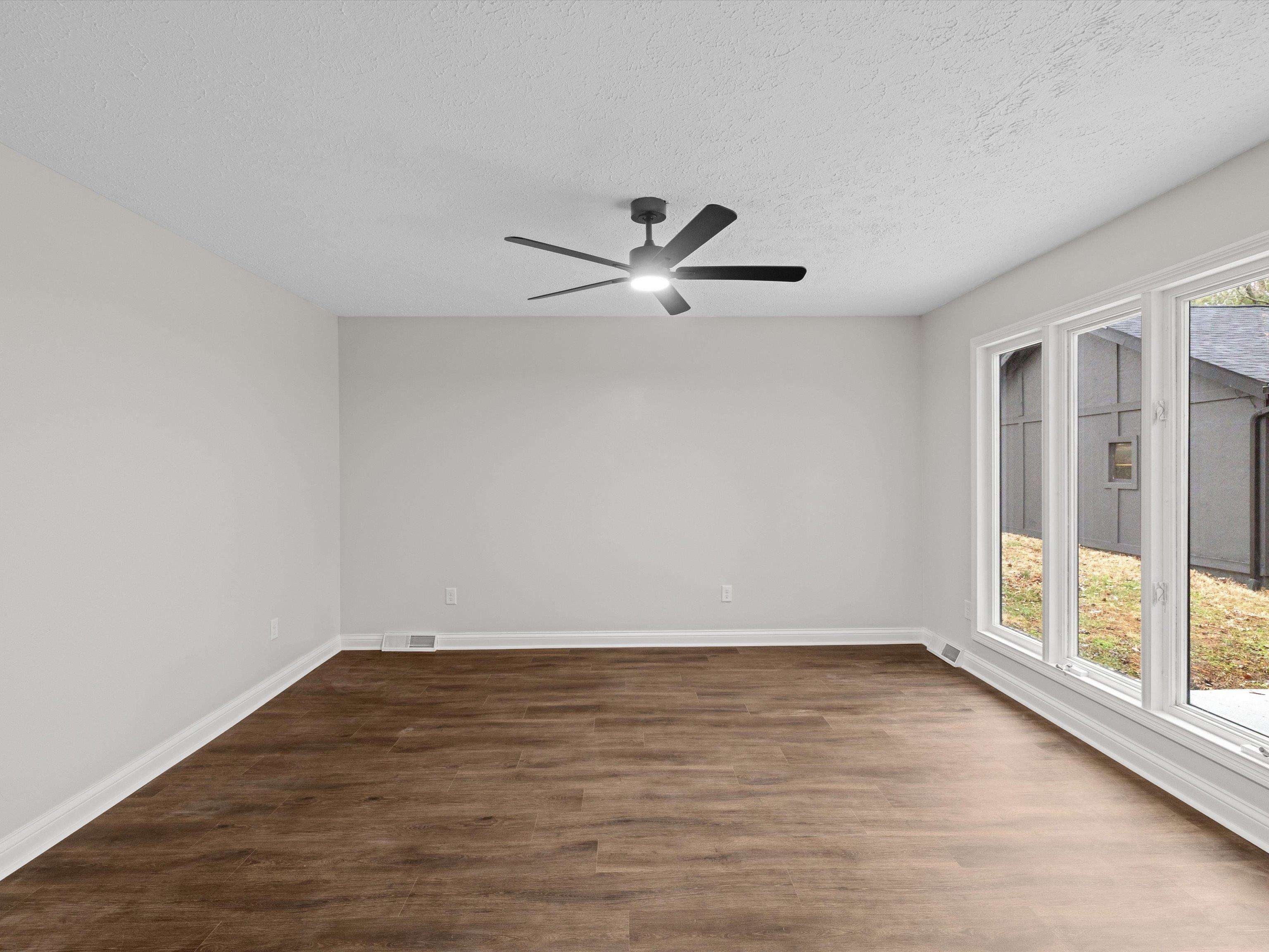 1487 State Route 81 N, Calhoun, Kentucky 42327, 4 Bedrooms Bedrooms, ,3 BathroomsBathrooms,Single Family Residence,For Sale,State Route 81 N,94016