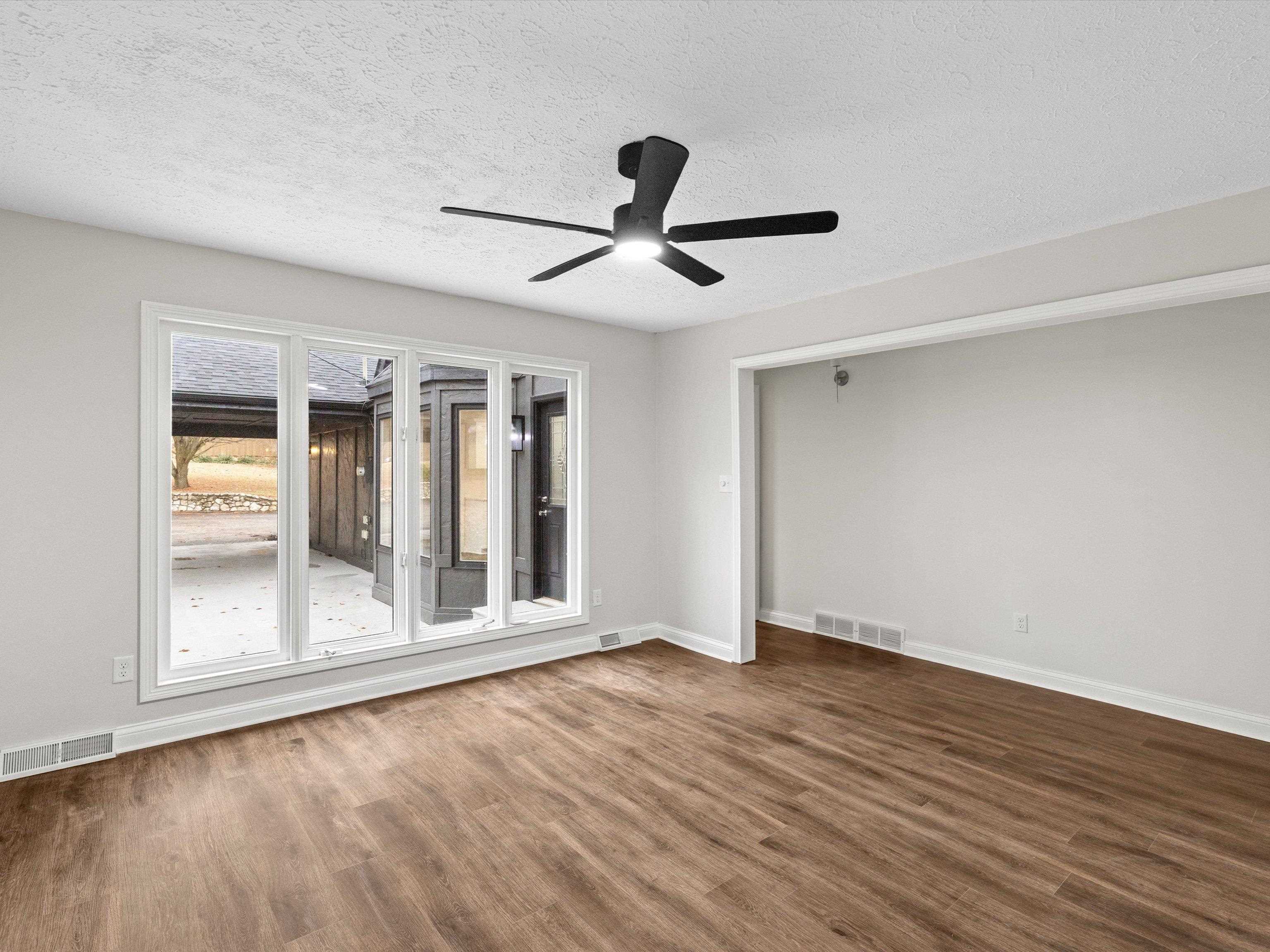 1487 State Route 81 N, Calhoun, Kentucky 42327, 4 Bedrooms Bedrooms, ,3 BathroomsBathrooms,Single Family Residence,For Sale,State Route 81 N,94016