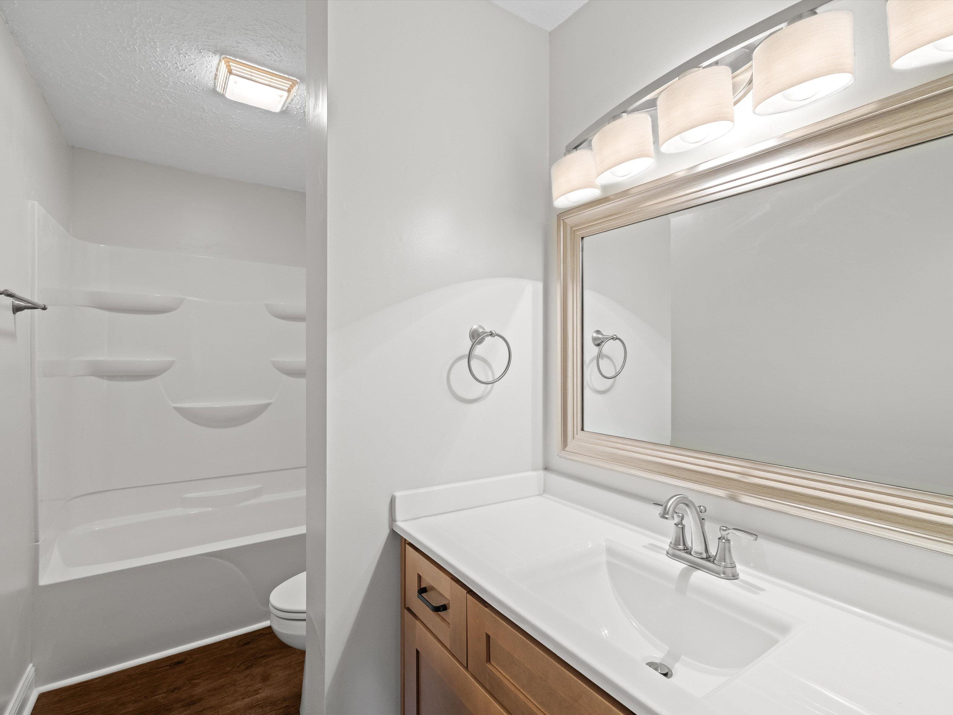 1487 State Route 81 N, Calhoun, Kentucky 42327, 4 Bedrooms Bedrooms, ,3 BathroomsBathrooms,Single Family Residence,For Sale,State Route 81 N,94016