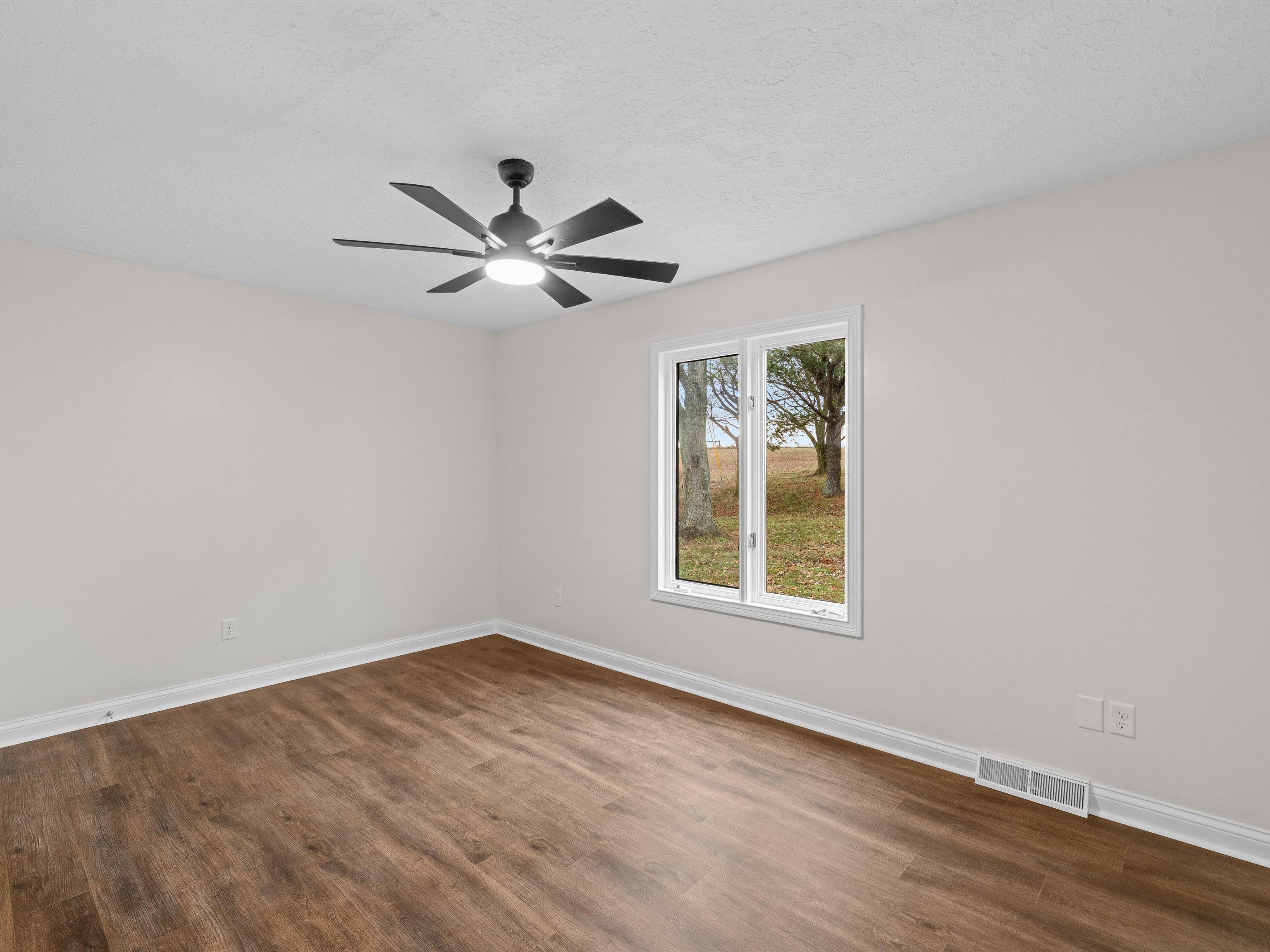 1487 State Route 81 N, Calhoun, Kentucky 42327, 4 Bedrooms Bedrooms, ,3 BathroomsBathrooms,Single Family Residence,For Sale,State Route 81 N,94016